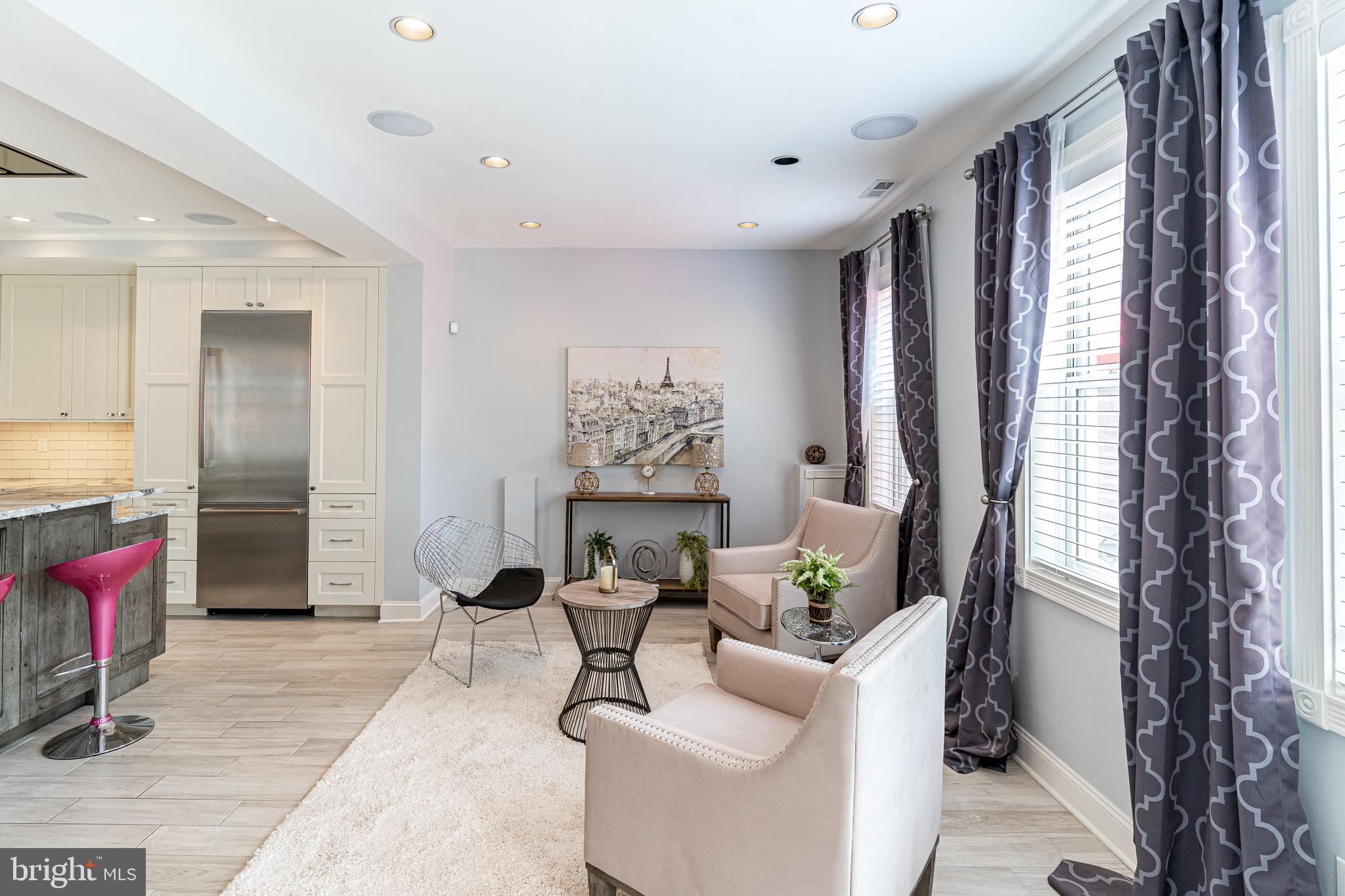 906 12th Street Southeast Washington, DC 20003 - Photo 6 of 33