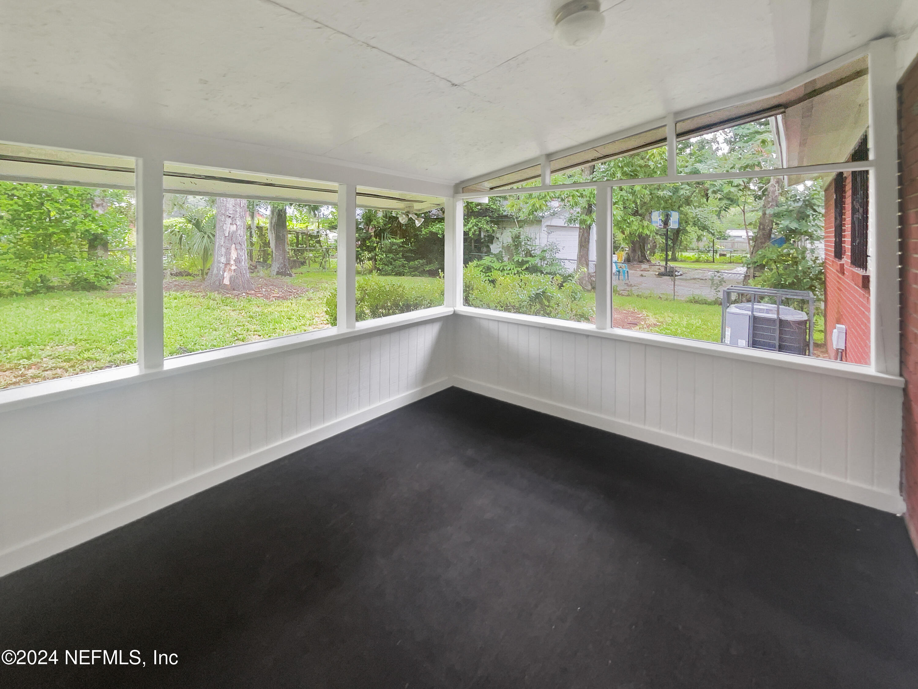 2420 Firestone Road Jacksonville, FL 32210 - Photo 11 of 19 listing_10