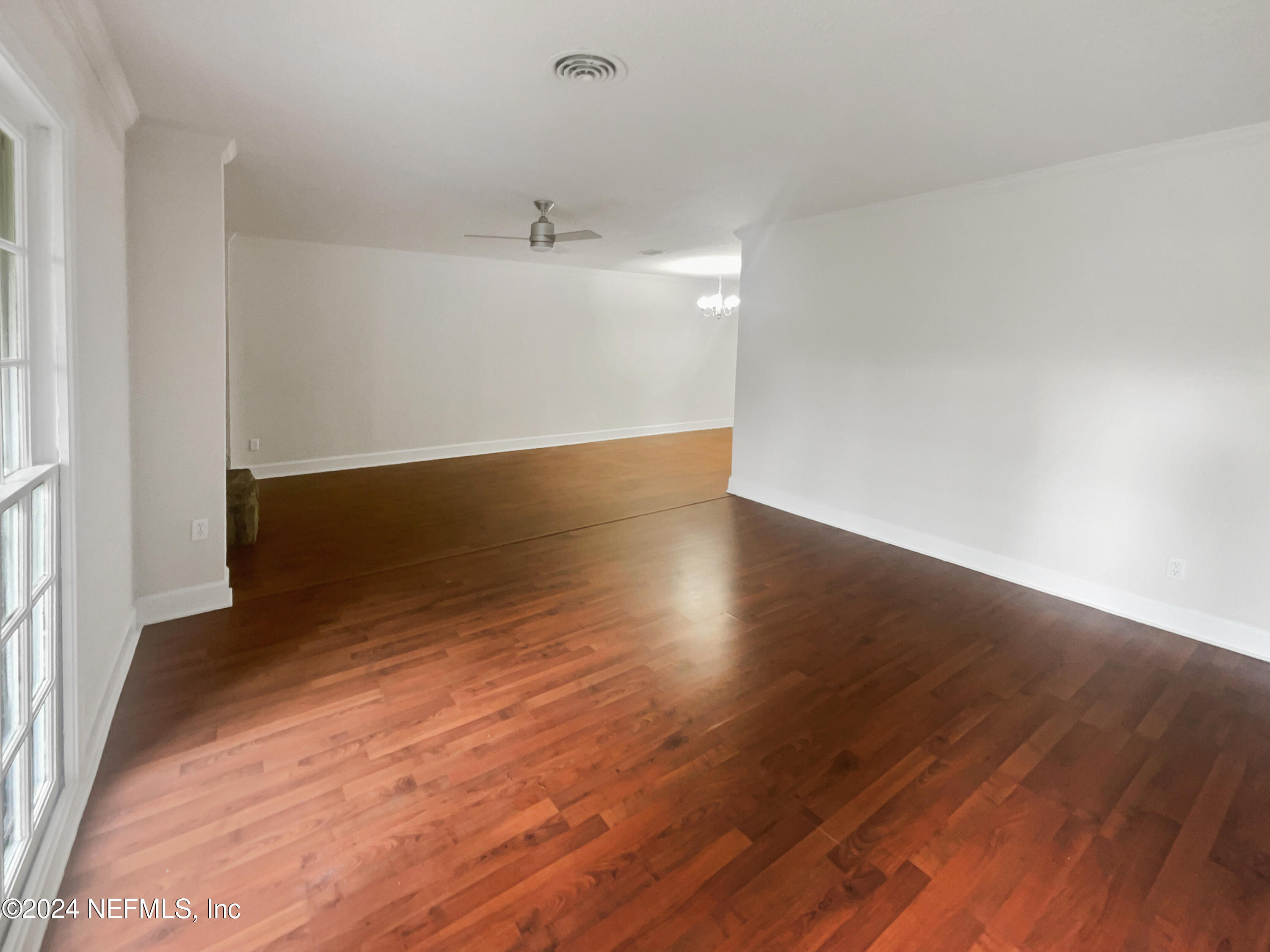 2420 Firestone Road Jacksonville, FL 32210 - Photo 12 of 19 listing_11