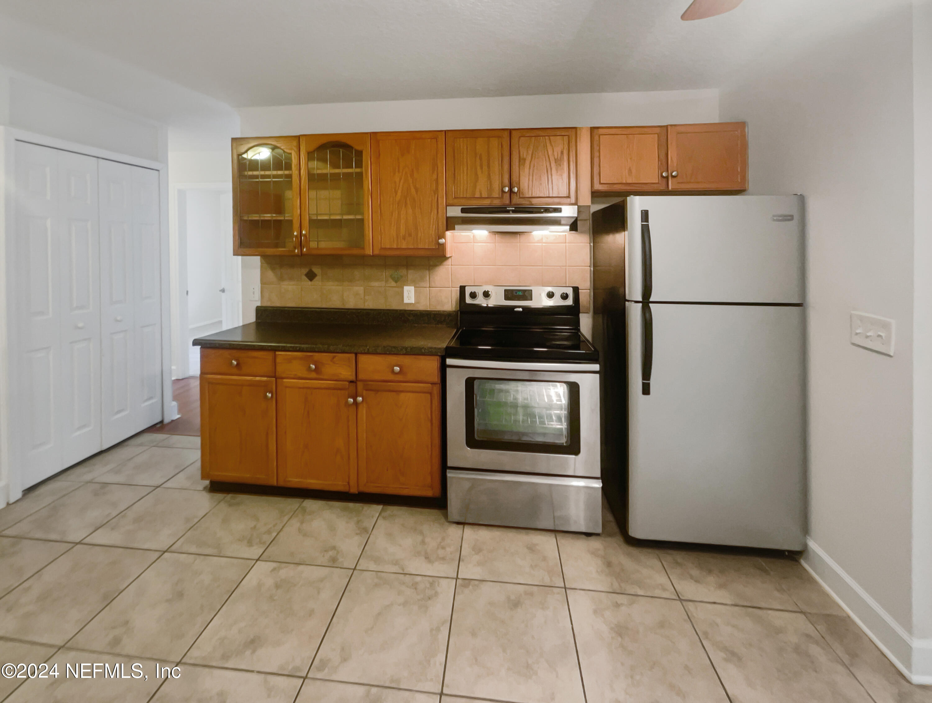 2420 Firestone Road Jacksonville, FL 32210 - Photo 13 of 19 listing_12