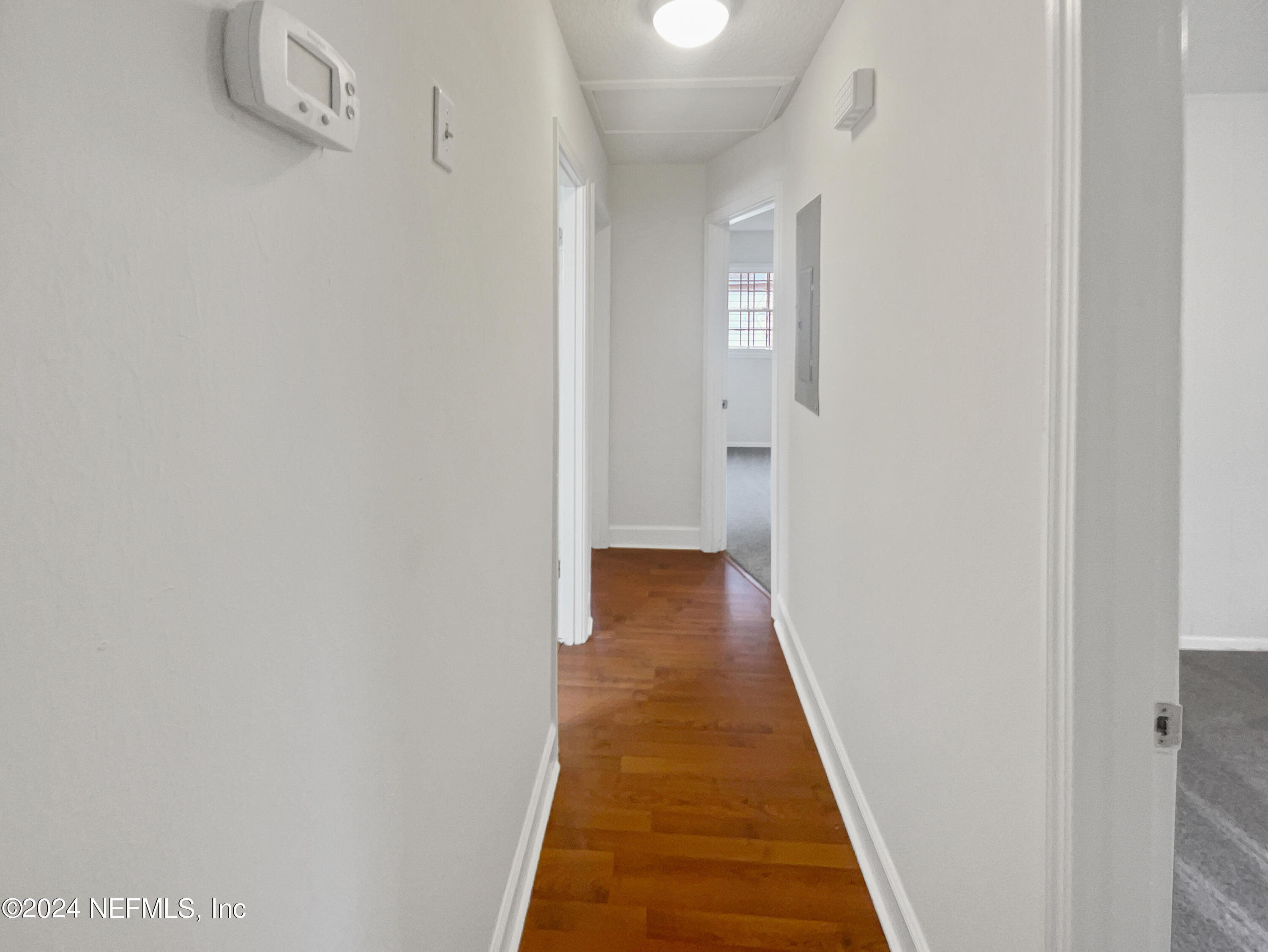 2420 Firestone Road Jacksonville, FL 32210 - Photo 14 of 19 listing_13