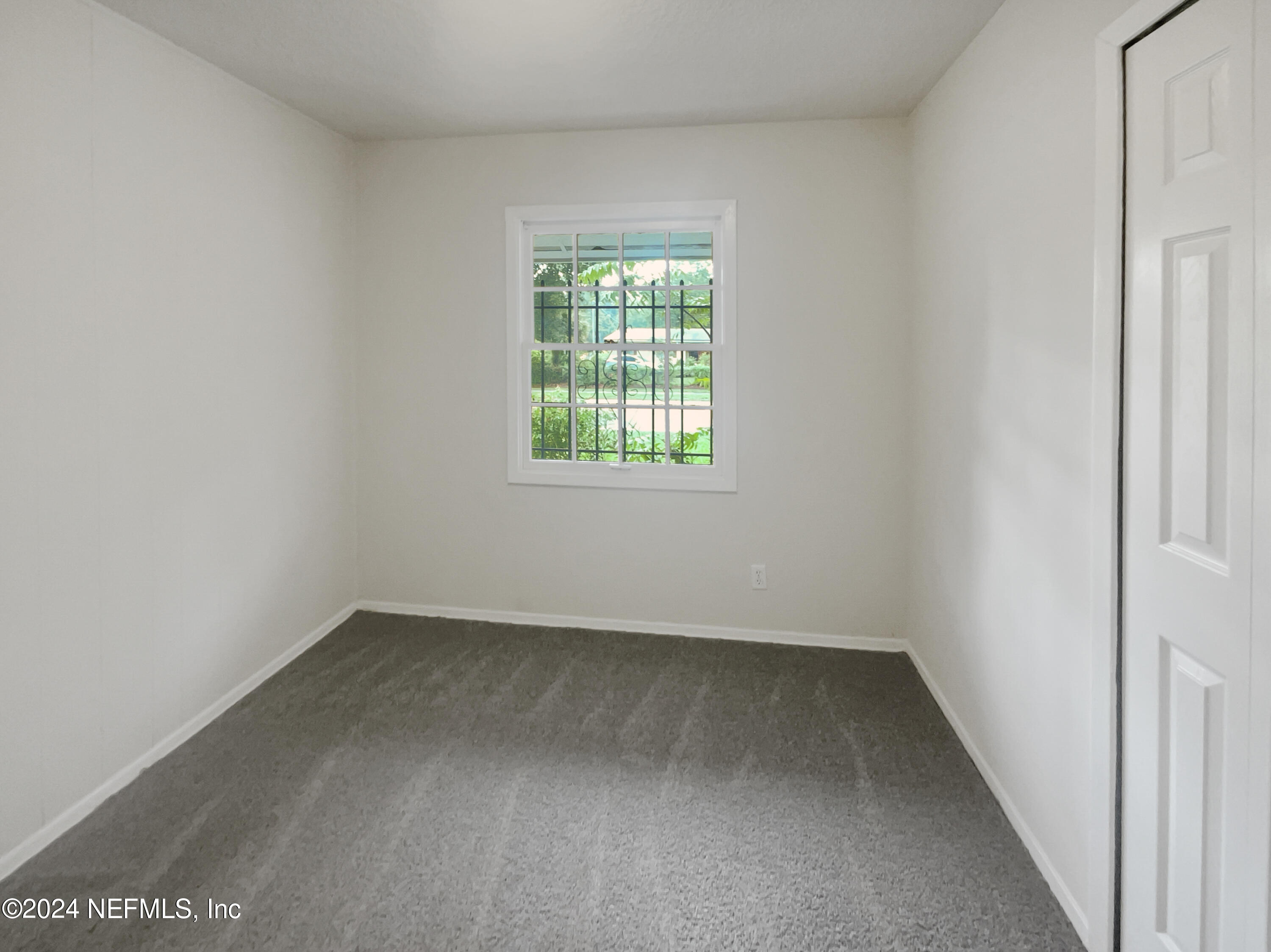 2420 Firestone Road Jacksonville, FL 32210 - Photo 15 of 19 listing_14