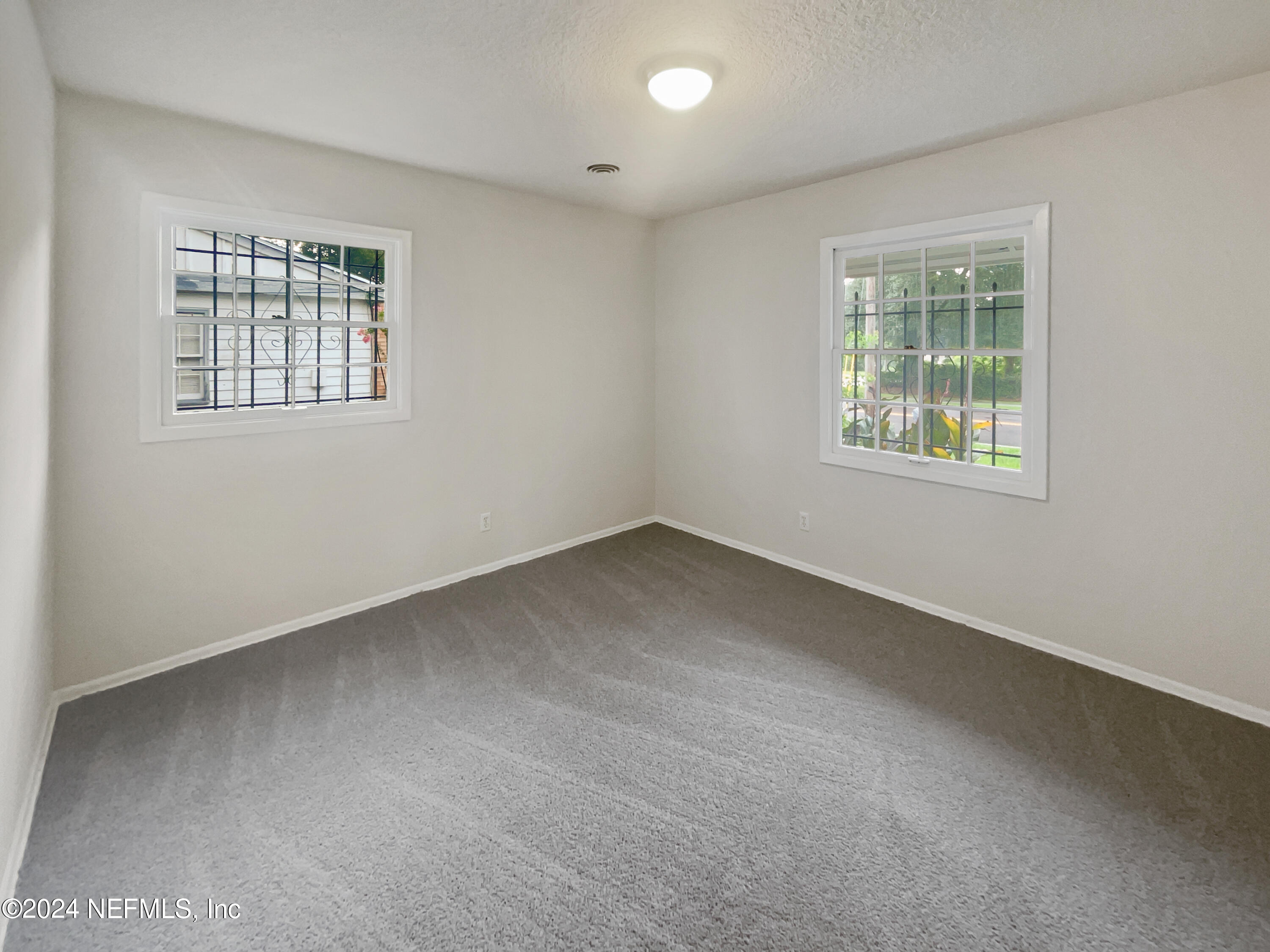 2420 Firestone Road Jacksonville, FL 32210 - Photo 16 of 19 listing_15