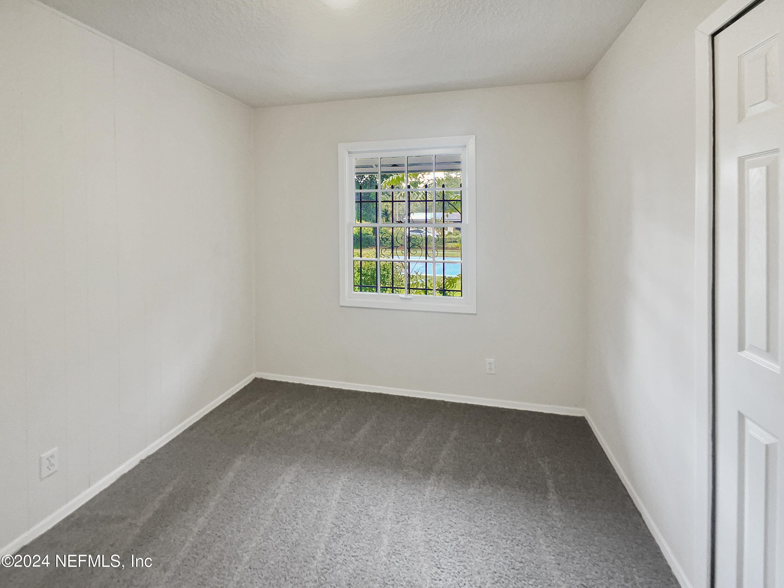 2420 Firestone Road Jacksonville, FL 32210 - Photo 17 of 19 listing_16