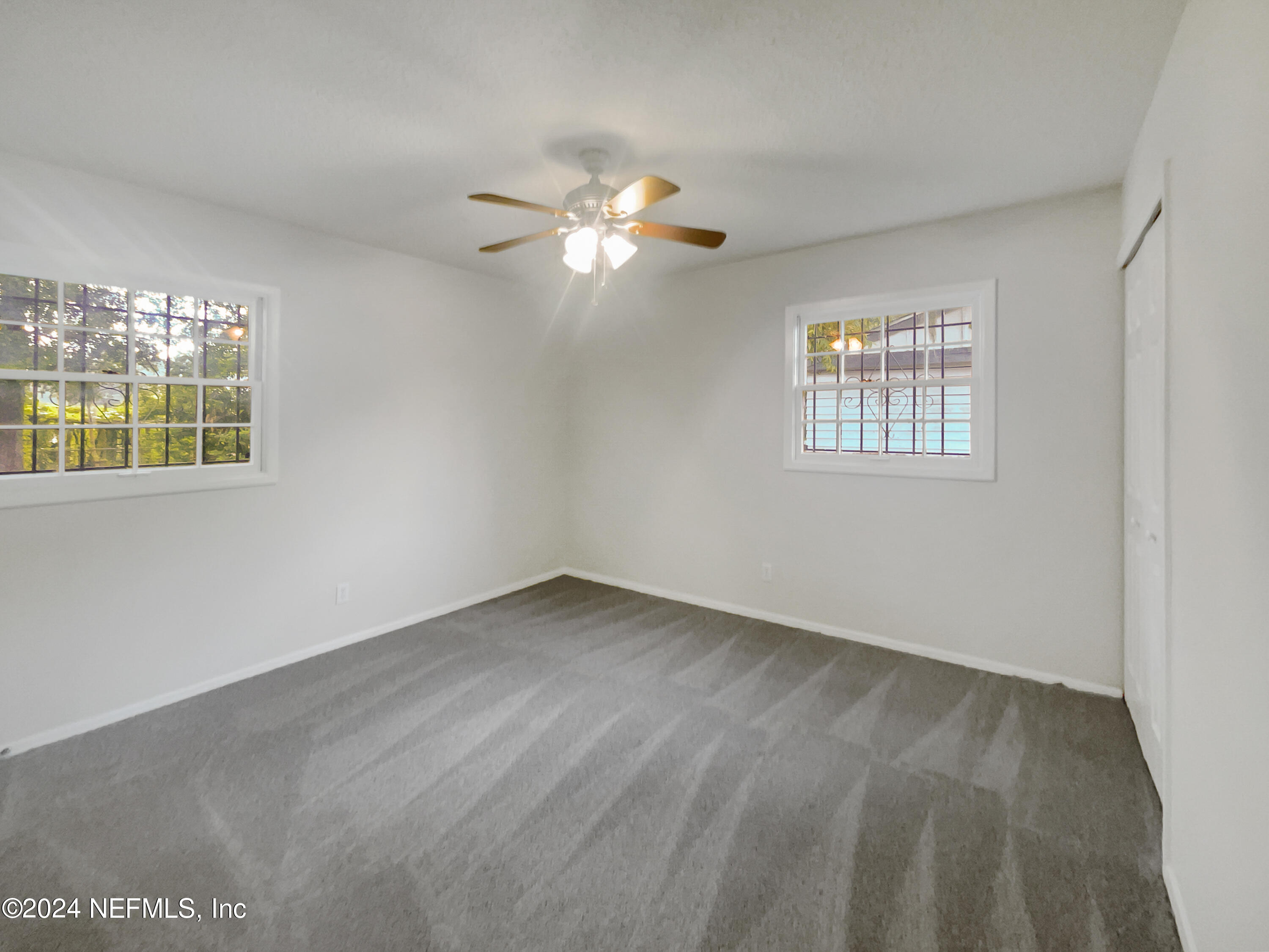 2420 Firestone Road Jacksonville, FL 32210 - Photo 5 of 19 listing_4