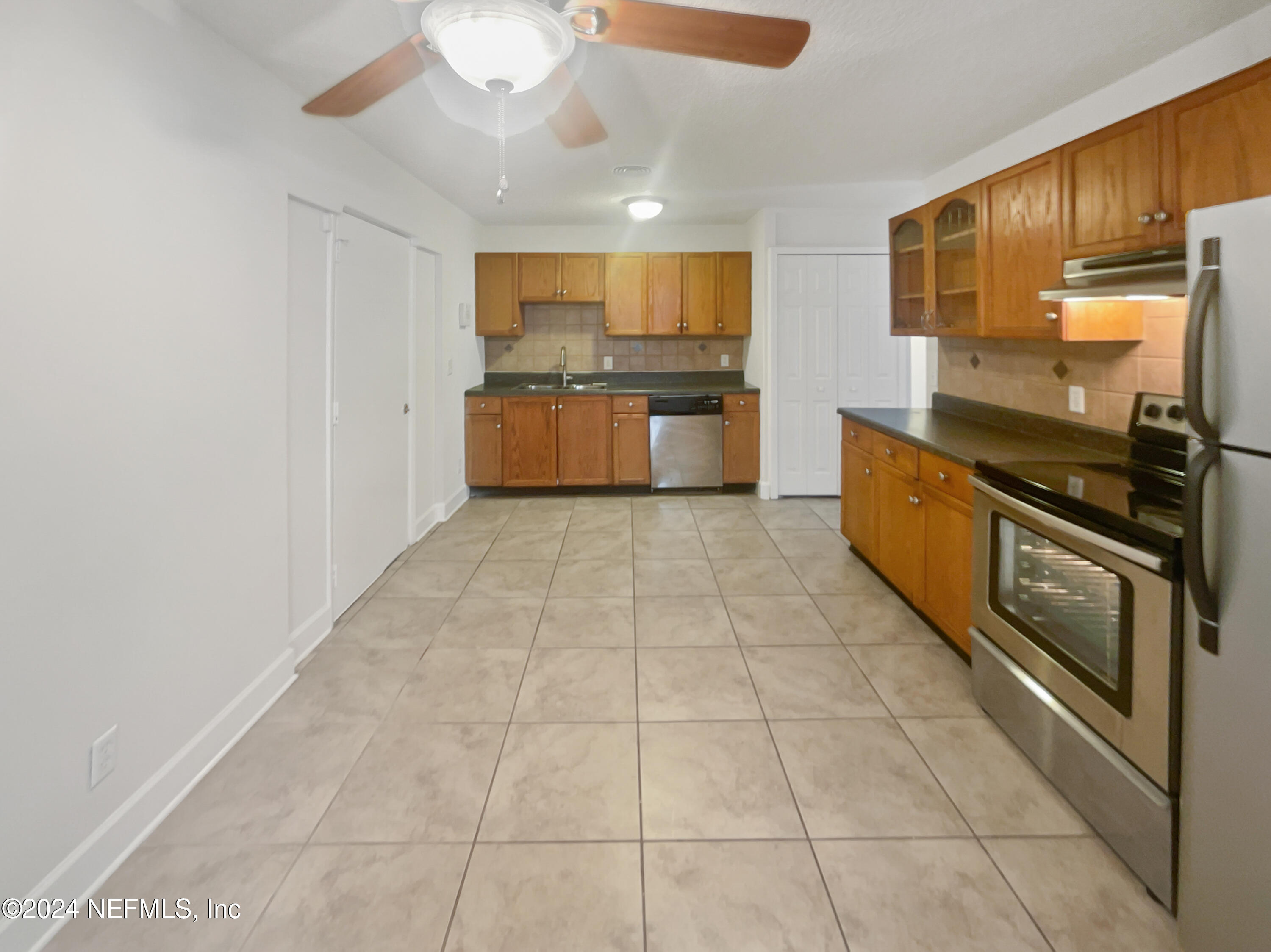 2420 Firestone Road Jacksonville, FL 32210 - Photo 6 of 19 listing_5