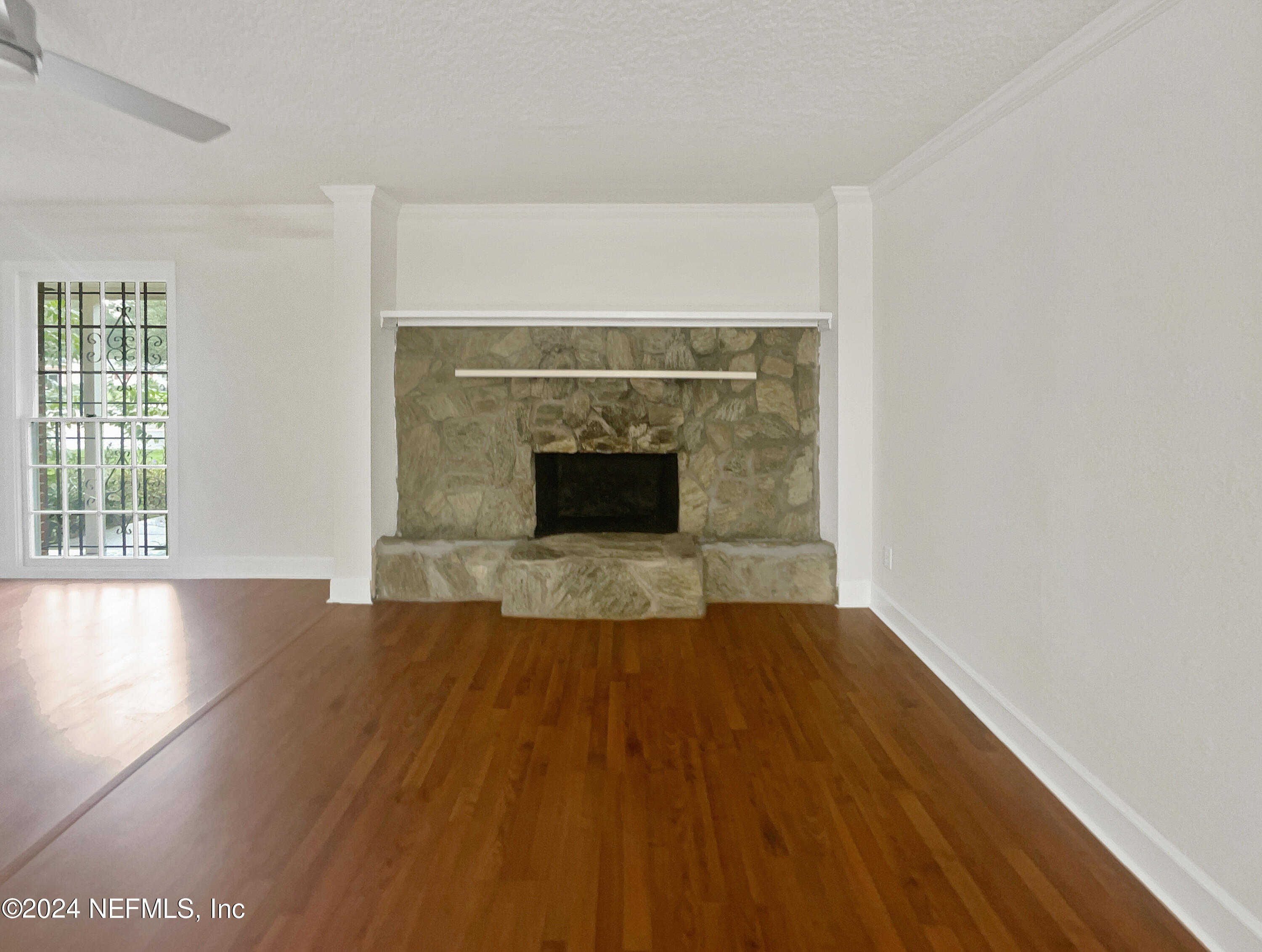 2420 Firestone Road Jacksonville, FL 32210 - Photo 8 of 19 listing_7