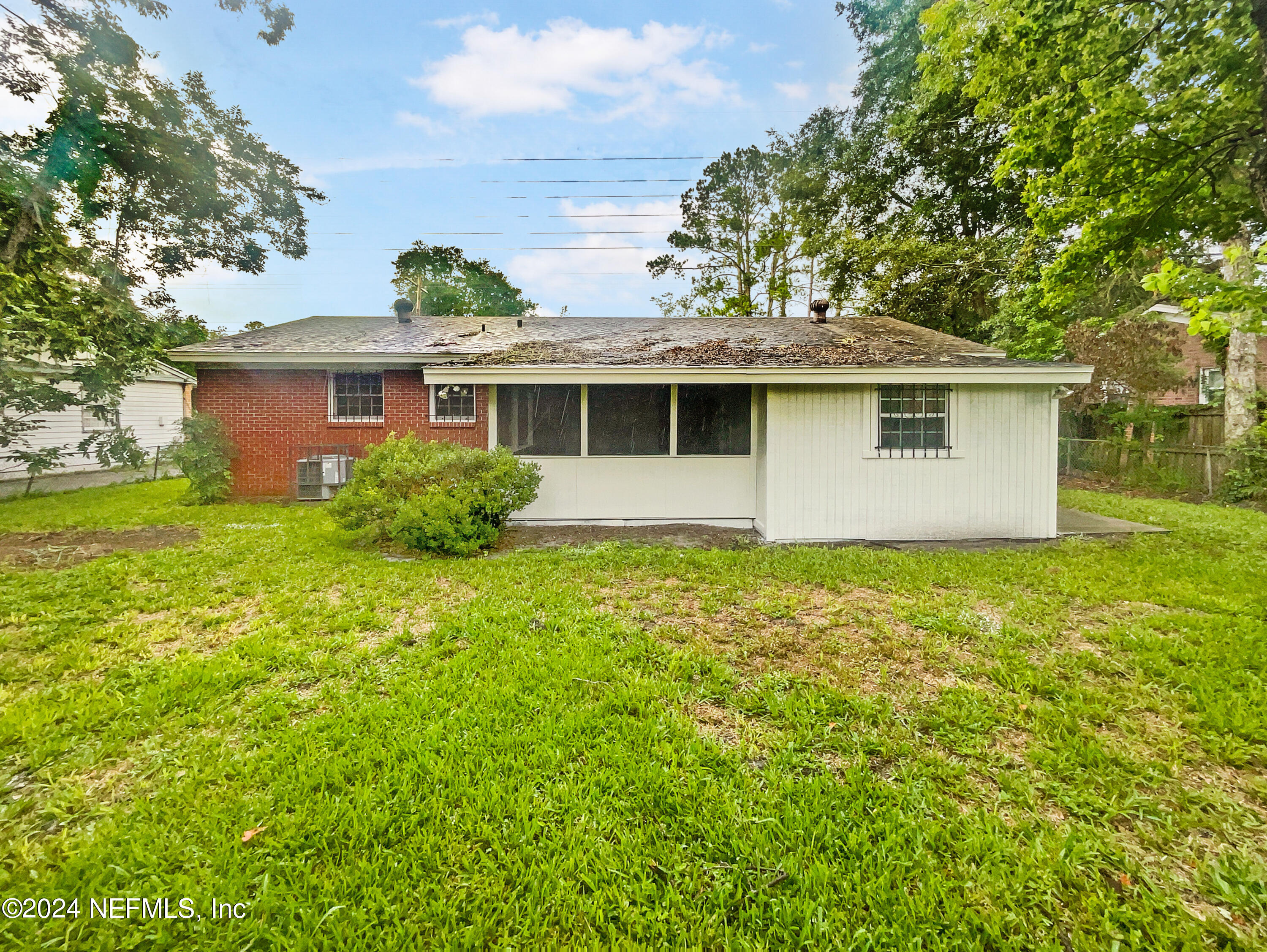 2420 Firestone Road Jacksonville, FL 32210 - Photo 9 of 19 listing_8