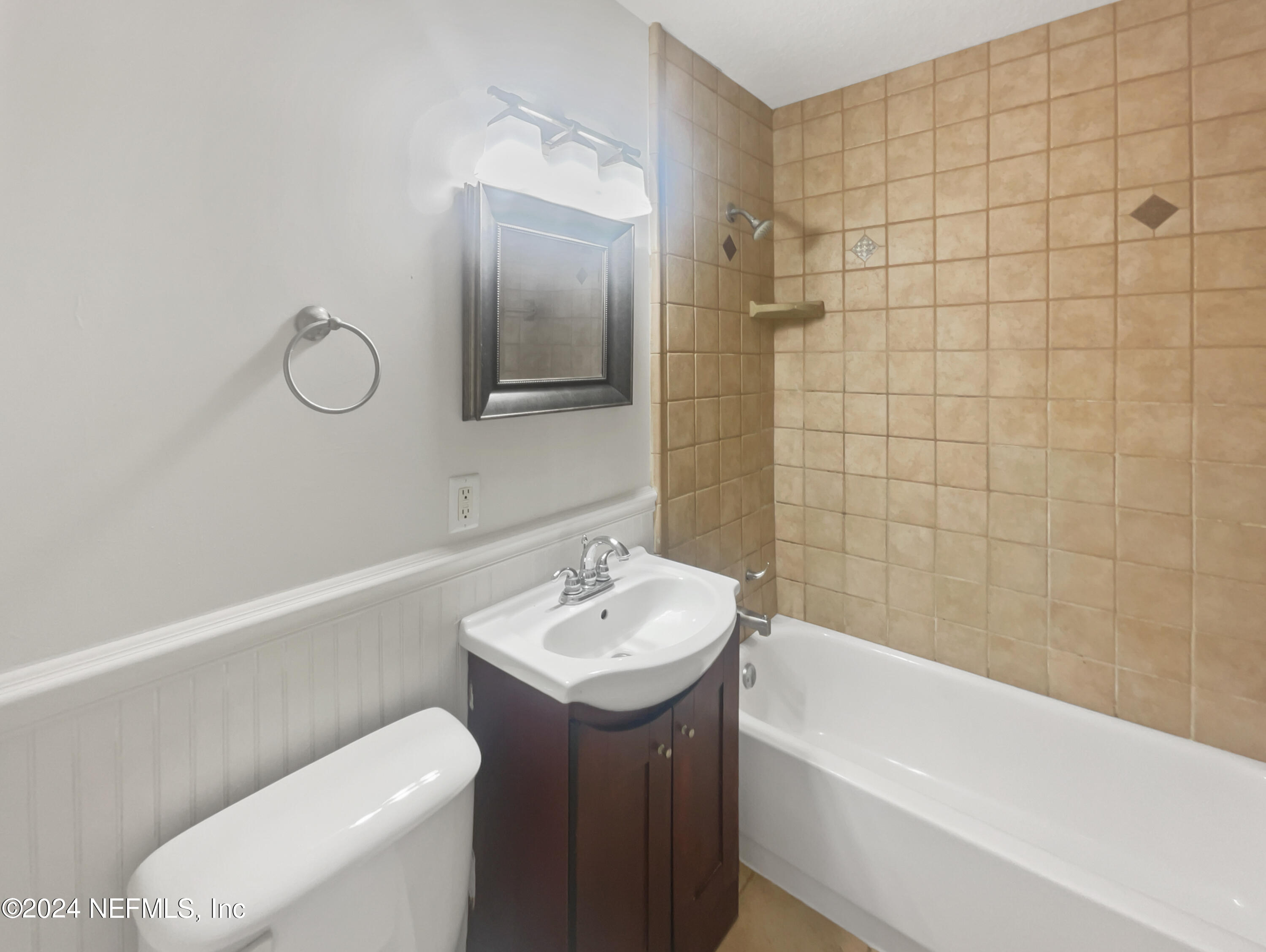 2420 Firestone Road Jacksonville, FL 32210 - Photo 10 of 19 listing_9