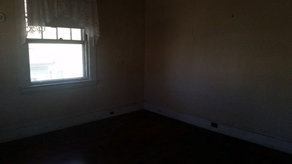 37 Burton Street Springfield, MA 01108 - Photo 24 of 29 Gallery Image 24