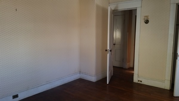 37 Burton Street Springfield, MA 01108 - Photo 25 of 29 Gallery Image 25