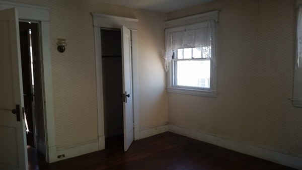37 Burton Street Springfield, MA 01108 - Photo 26 of 29 Gallery Image 26