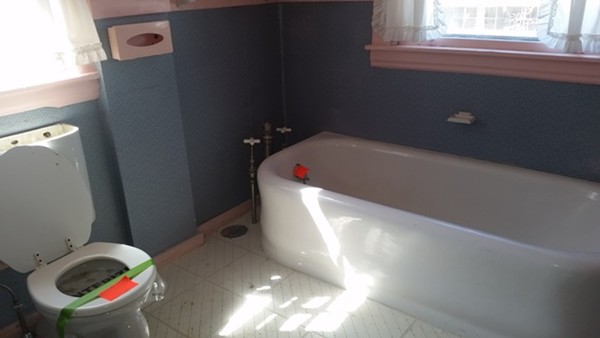 37 Burton Street Springfield, MA 01108 - Photo 27 of 29 Gallery Image 27