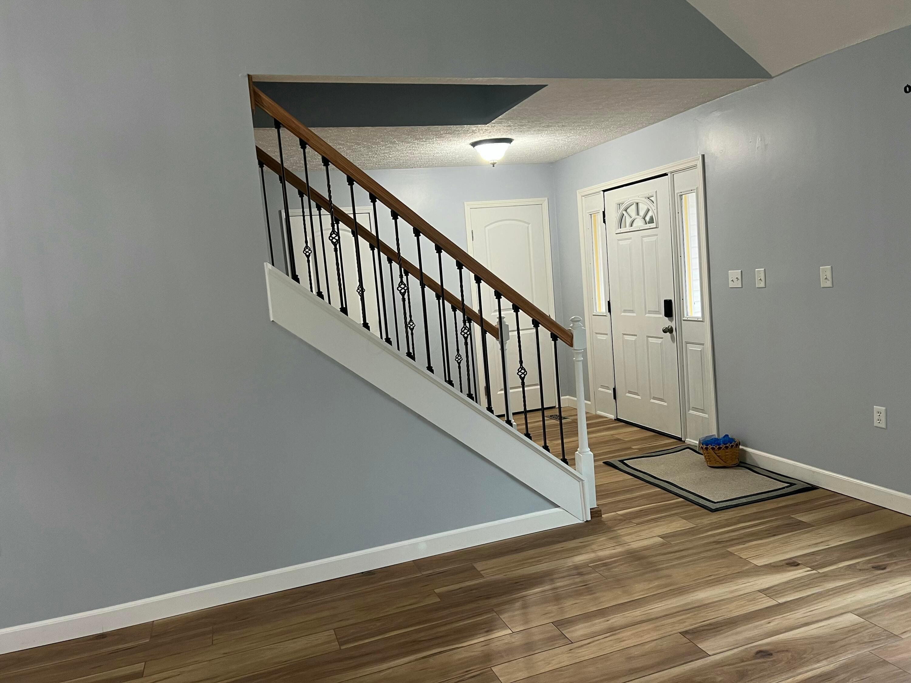 423 Chatham Road Circleville, OH 43113 - Photo 6 of 24 tempImageOw1MhB