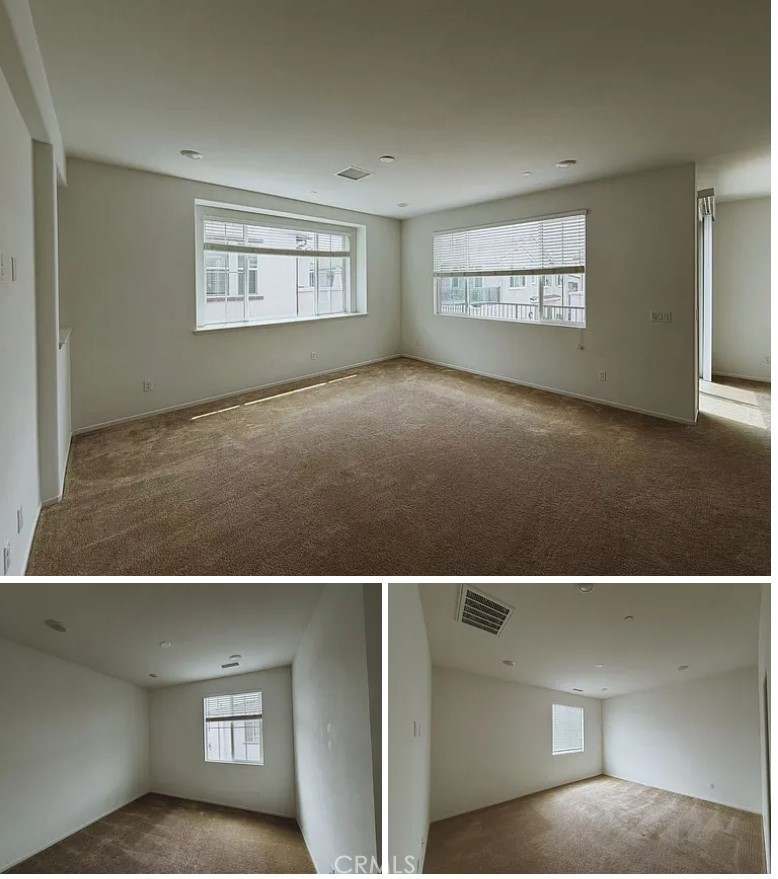 5585 Kate Way, Unit 6 Fontana, CA 92336 - Photo 9 of 9