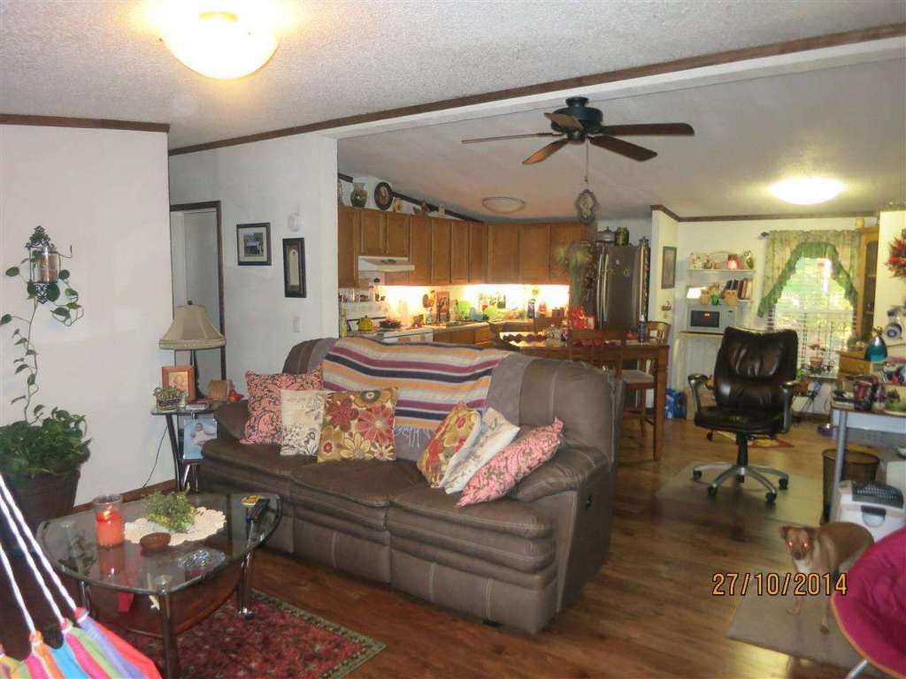 154 Incline Drive Liberty, SC 29657 - Photo 4 of 24