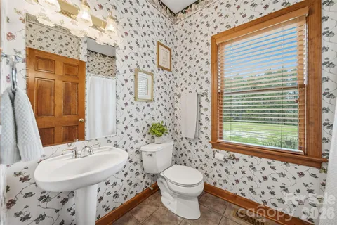 $699,900 | 3330 Shamrock Heights, Hudson, NC 28638
