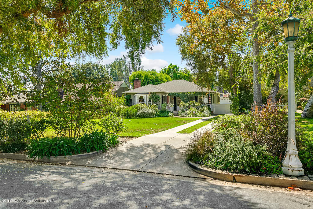 159 San Miguel Rd-MLS-001