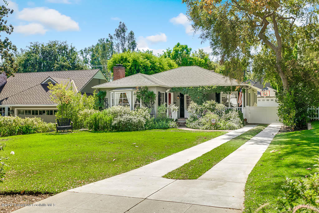 159 San Miguel Rd-MLS-002