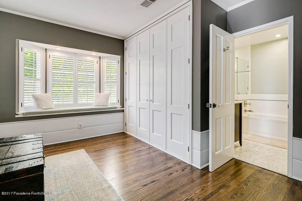 159 San Miguel Road Pasadena, CA 91105 - Photo 20 of 38 159 San Miguel Rd-MLS-023