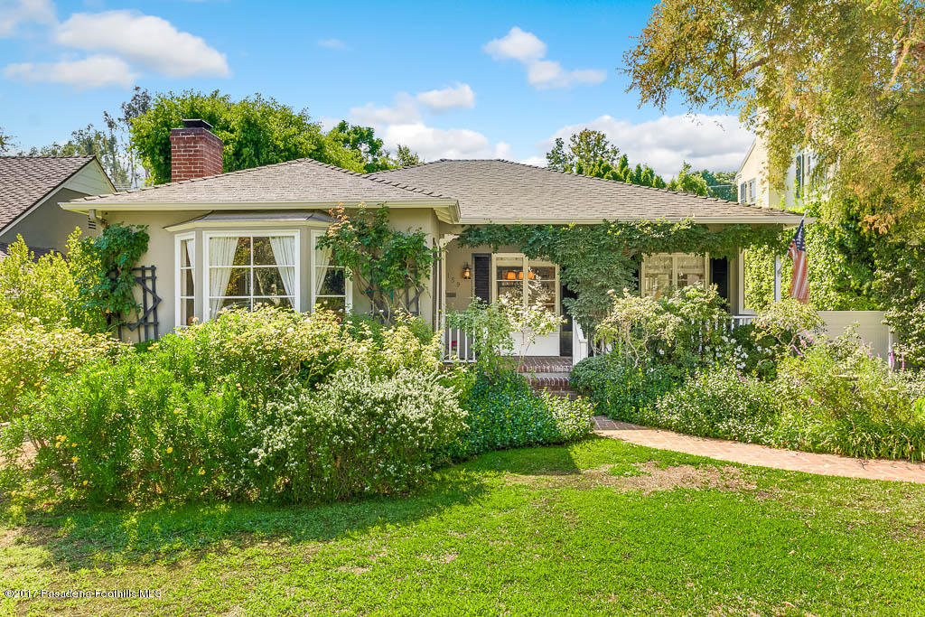 159 San Miguel Rd-MLS-003
