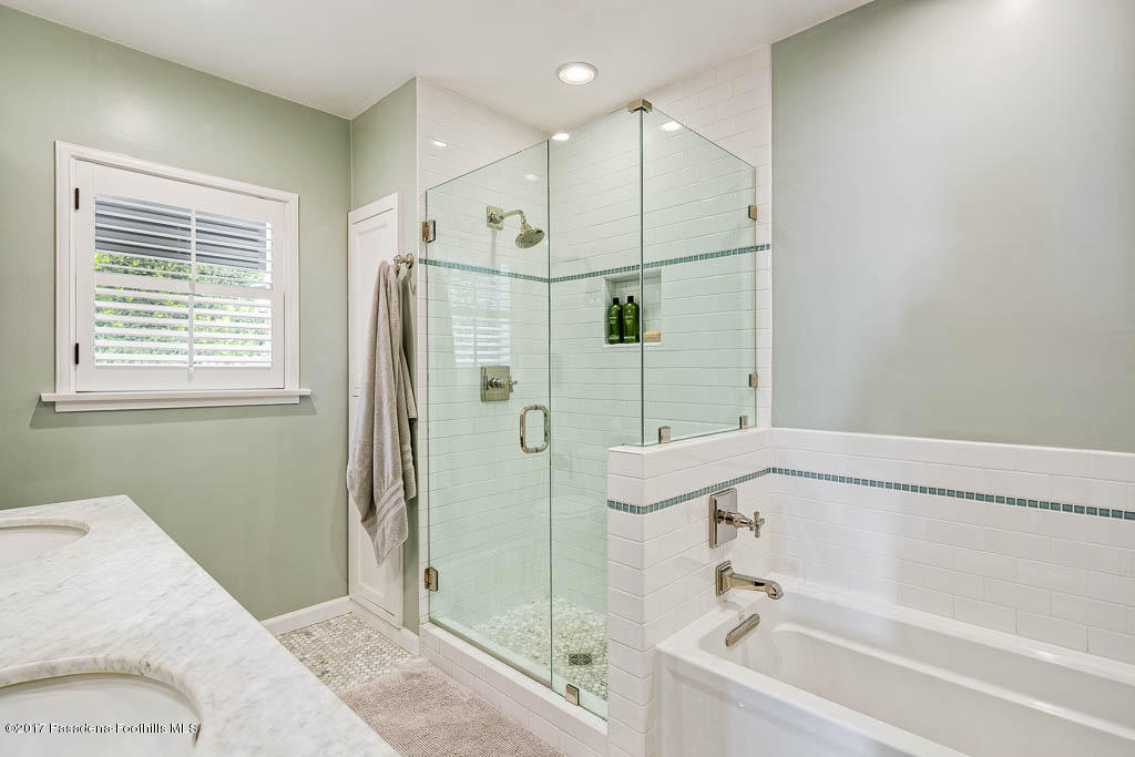 159 San Miguel Road Pasadena, CA 91105 - Photo 21 of 38 159 San Miguel Rd-MLS-024