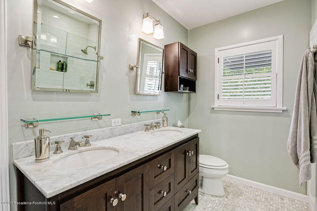 159 San Miguel Road Pasadena, CA 91105 - Photo 22 of 38 159 San Miguel Rd-MLS-025