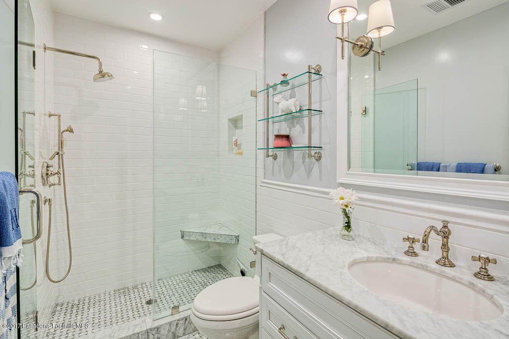 159 San Miguel Road Pasadena, CA 91105 - Photo 24 of 38 159 San Miguel Rd-MLS-027