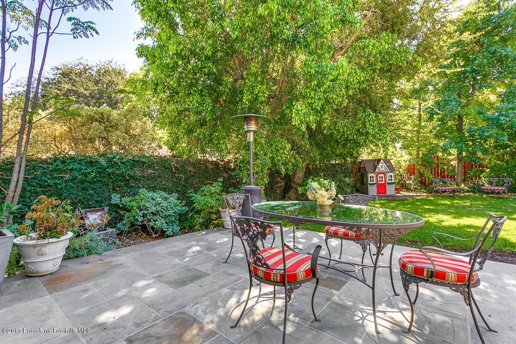 159 San Miguel Road Pasadena, CA 91105 - Photo 30 of 38 159 San Miguel Rd-MLS-033
