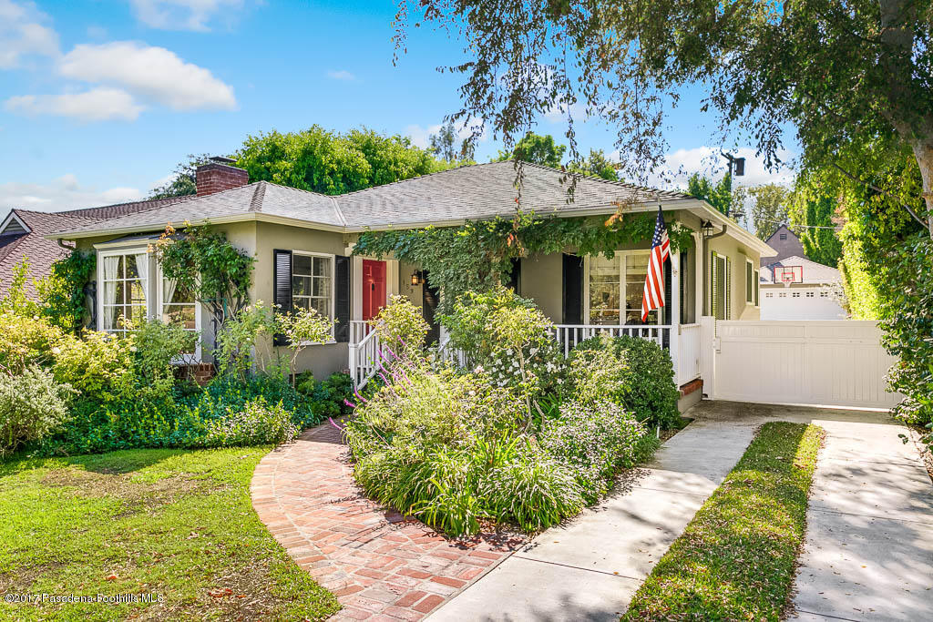 159 San Miguel Rd-MLS-005