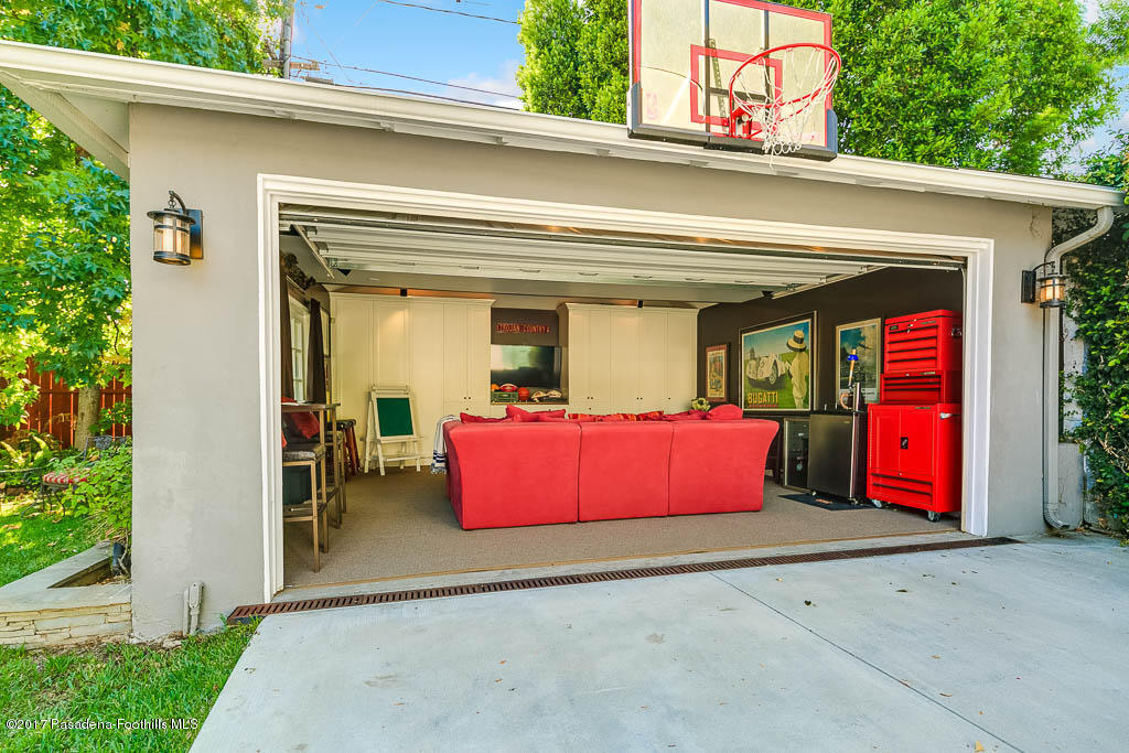 159 San Miguel Road Pasadena, CA 91105 - Photo 36 of 38 159 San Miguel Rd-MLS-040
