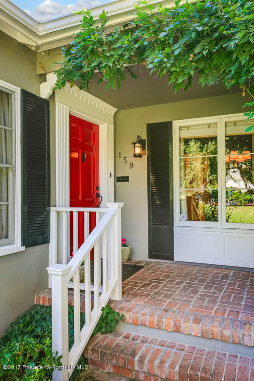 159 San Miguel Rd-MLS-006