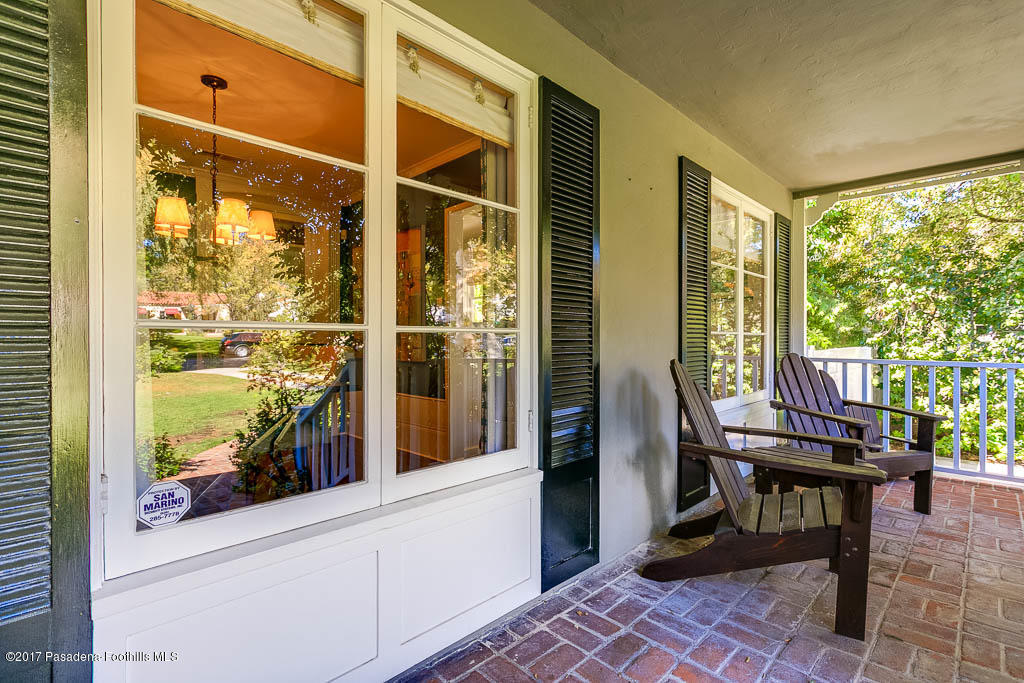 159 San Miguel Rd-MLS-008