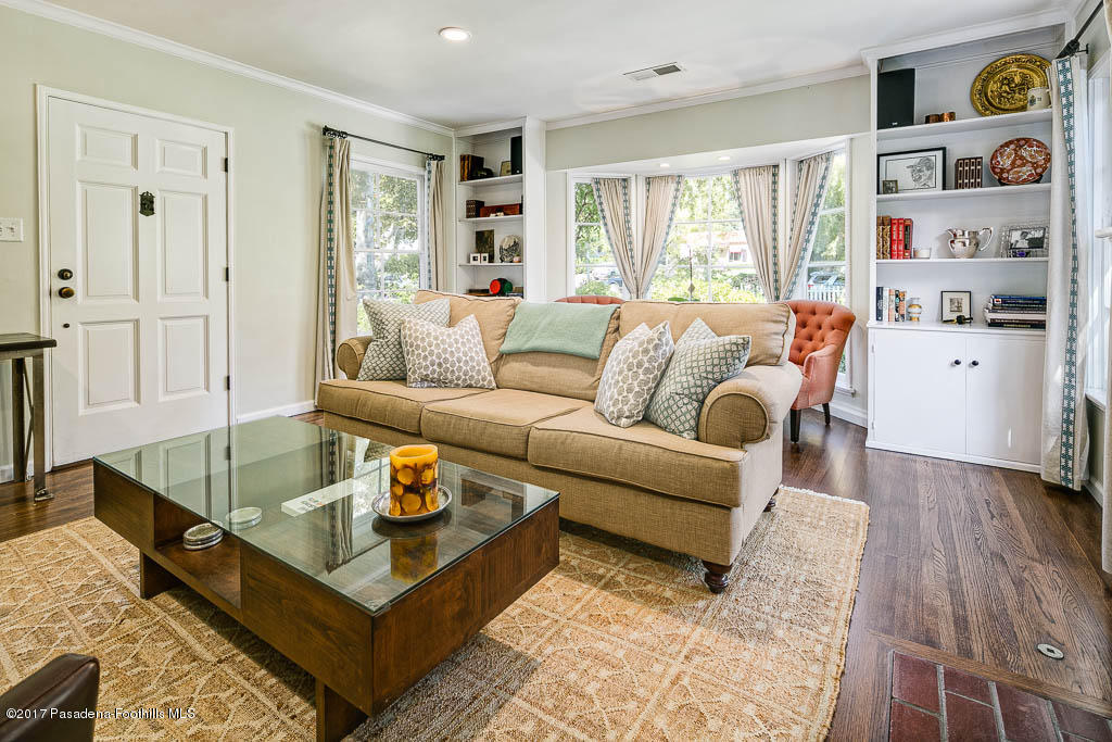 159 San Miguel Rd-MLS-009
