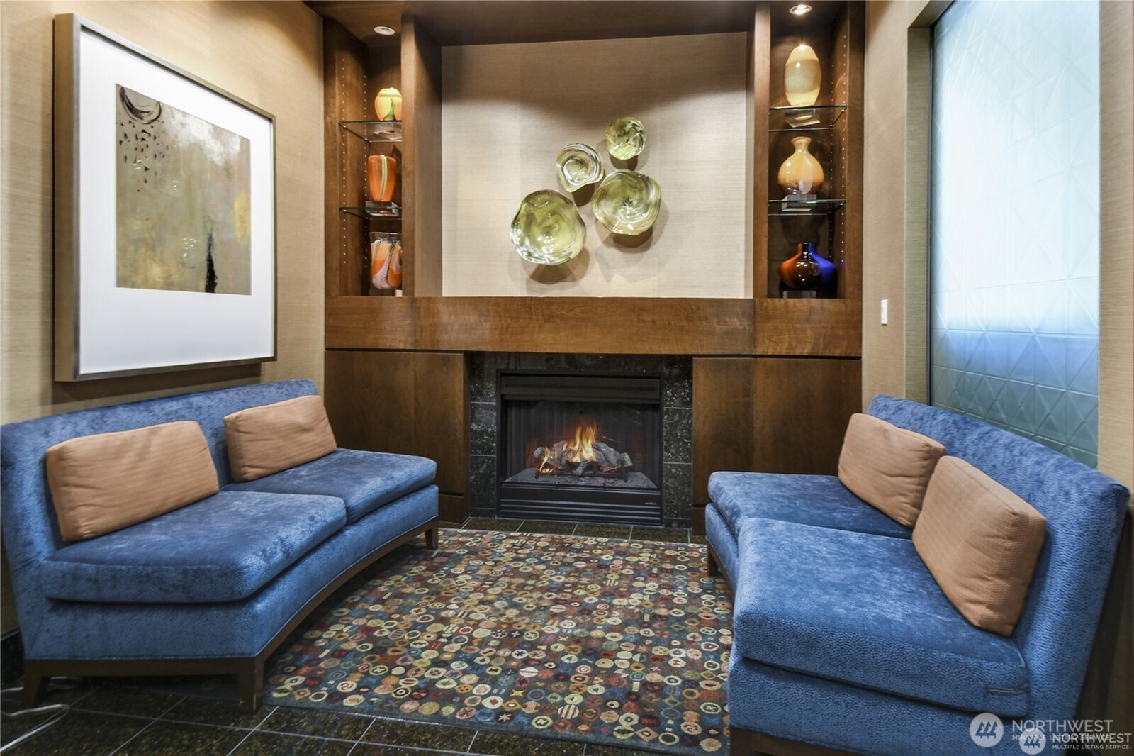 819 Virginia Street, Unit 1101 Seattle, WA 98101 - Photo 18 of 32