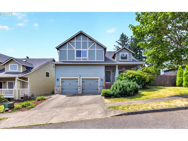 $630,000 | 15524 Southeast Belmore Heights, Portland, OR 97236