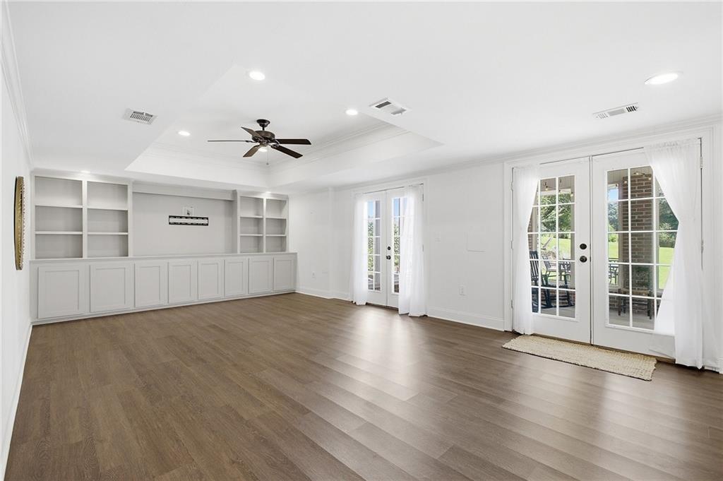 548 Tamarack Trail Canton, GA 30115 - Photo 70 of 83