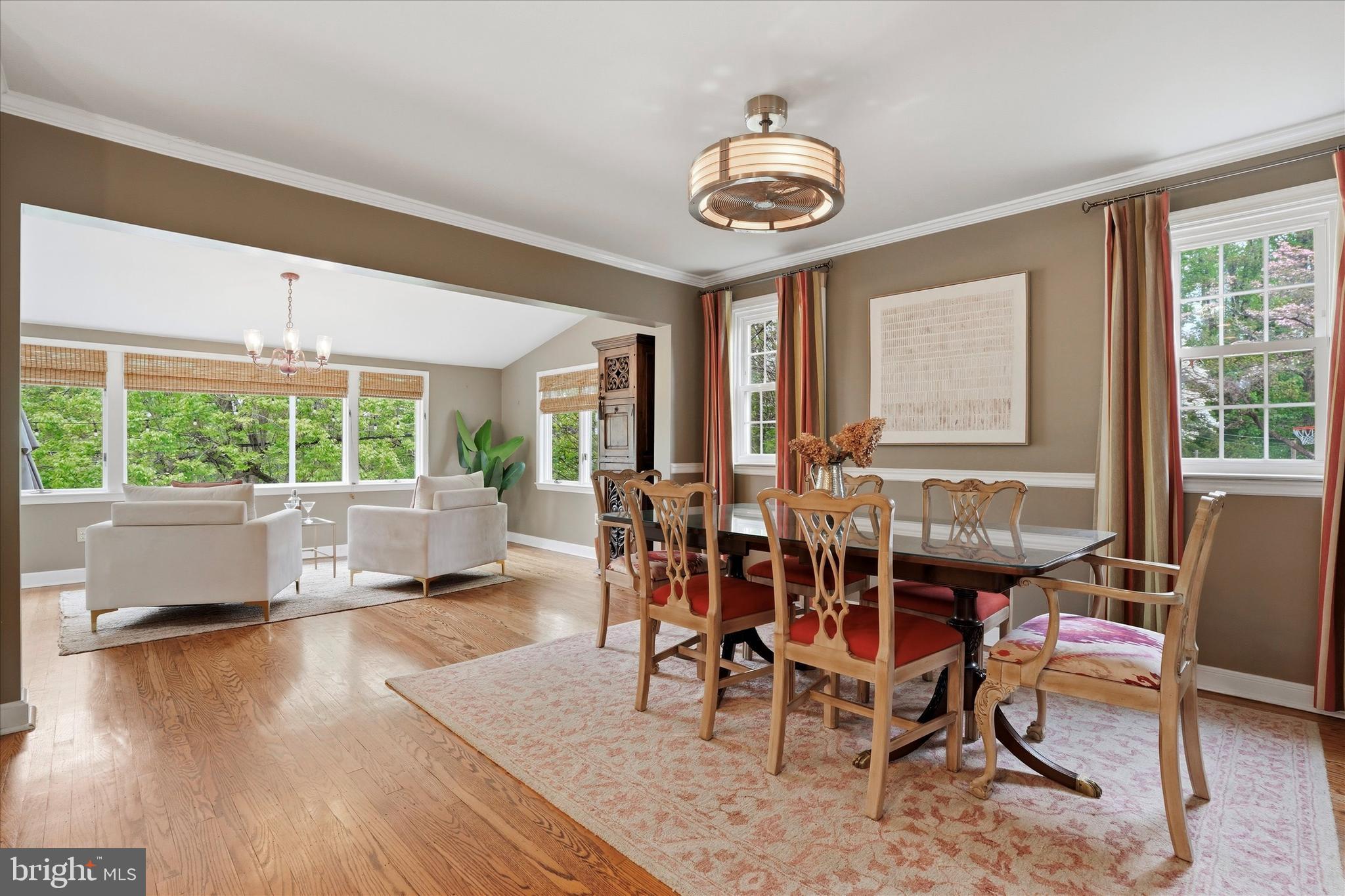 617 Paddock Road Havertown, PA 19083 - Photo 11 of 45
