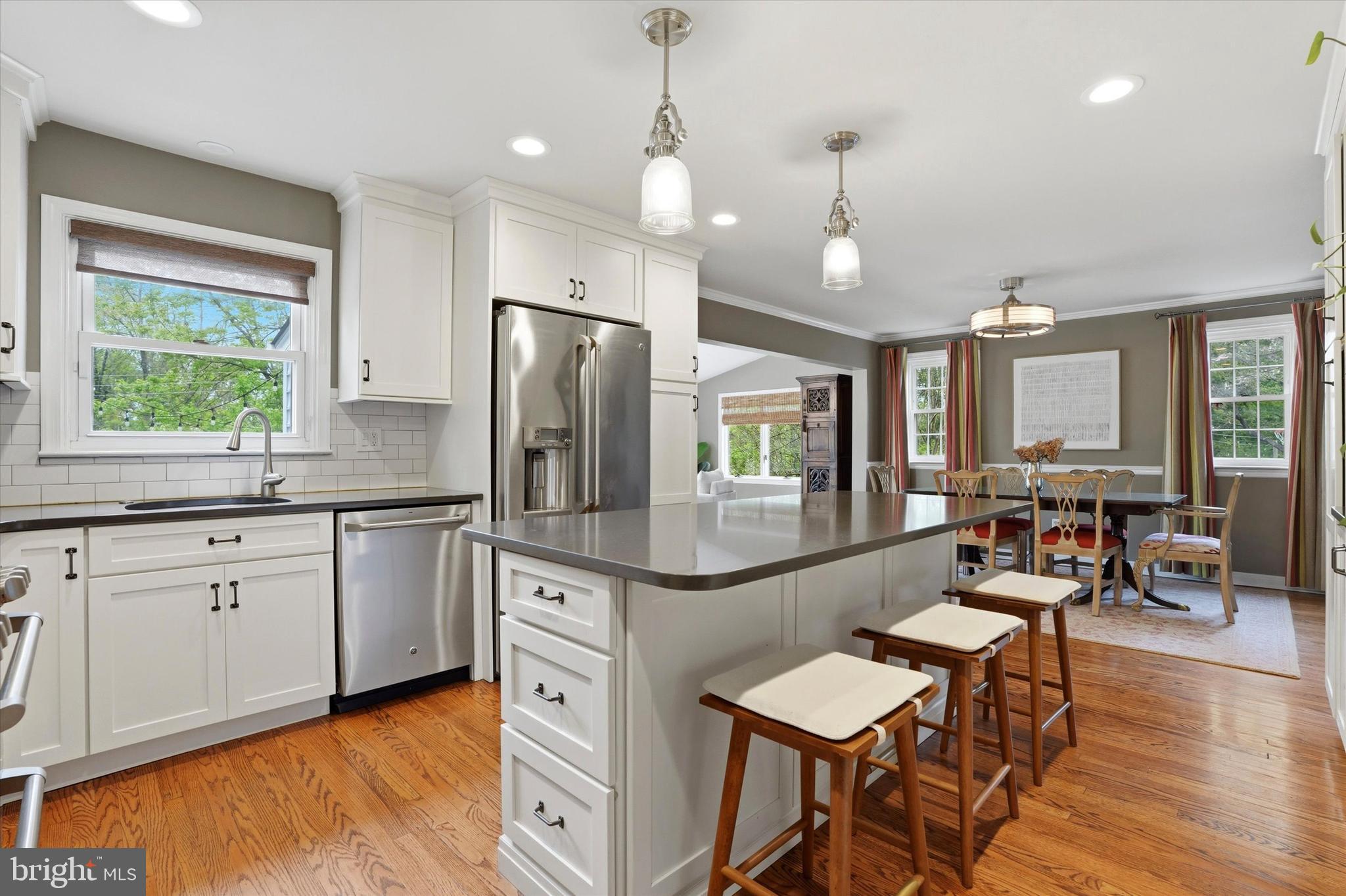 617 Paddock Road Havertown, PA 19083 - Photo 13 of 45