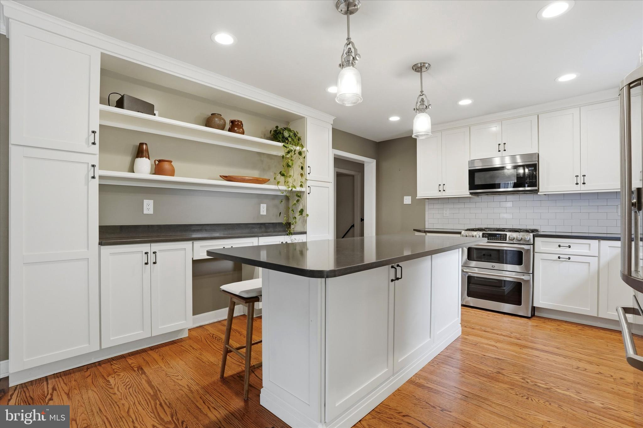 617 Paddock Road Havertown, PA 19083 - Photo 15 of 45