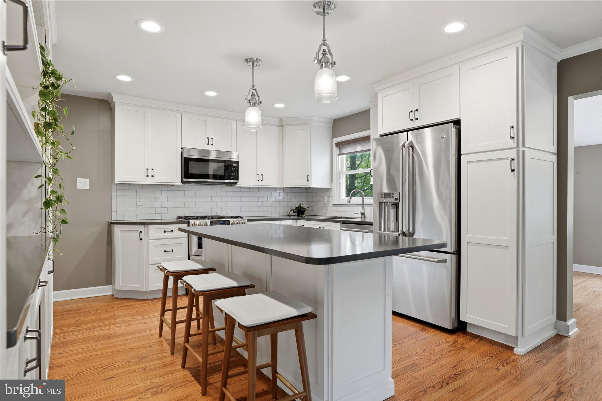 617 Paddock Road Havertown, PA 19083 - Photo 16 of 45