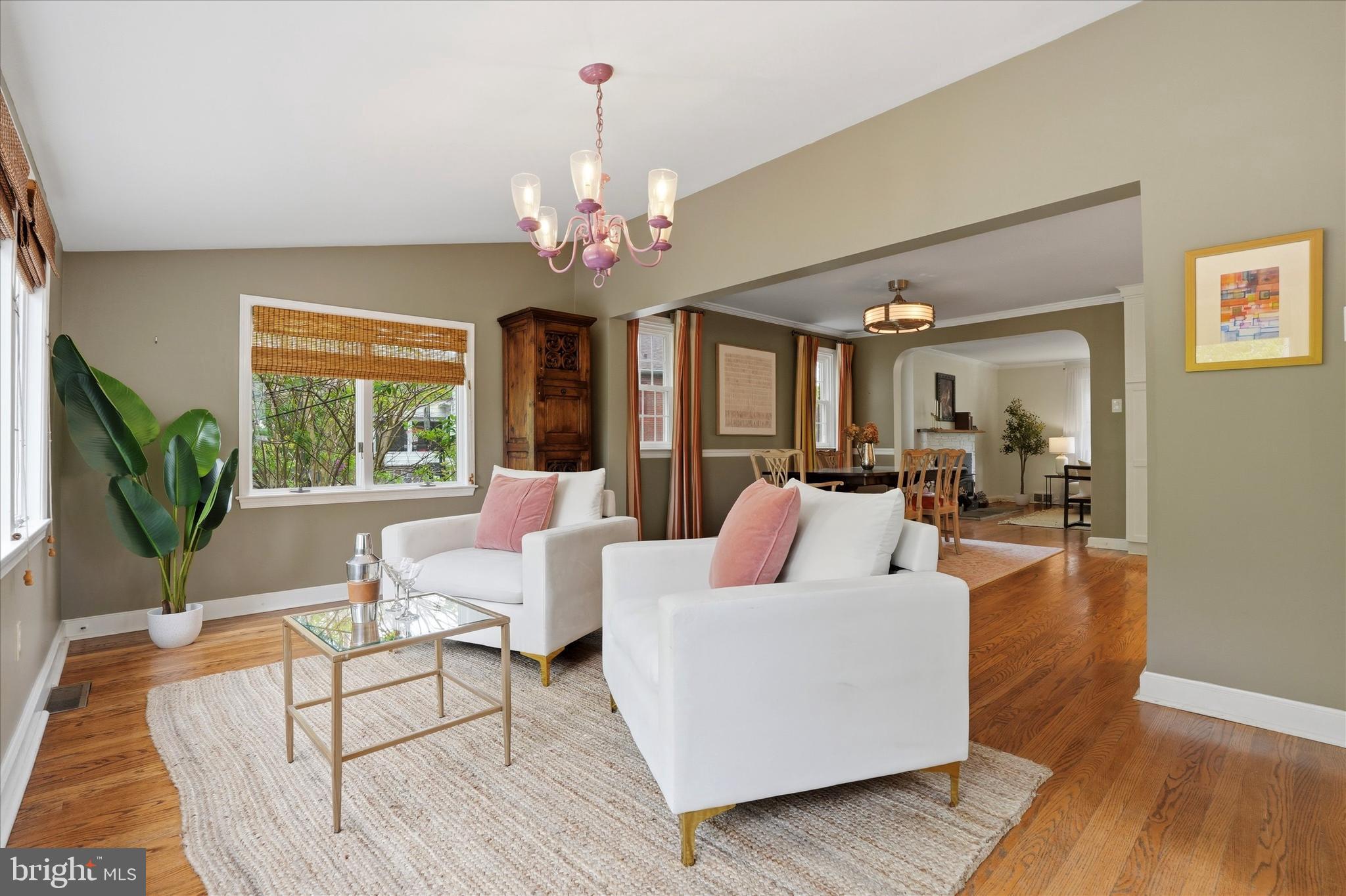 617 Paddock Road Havertown, PA 19083 - Photo 18 of 45