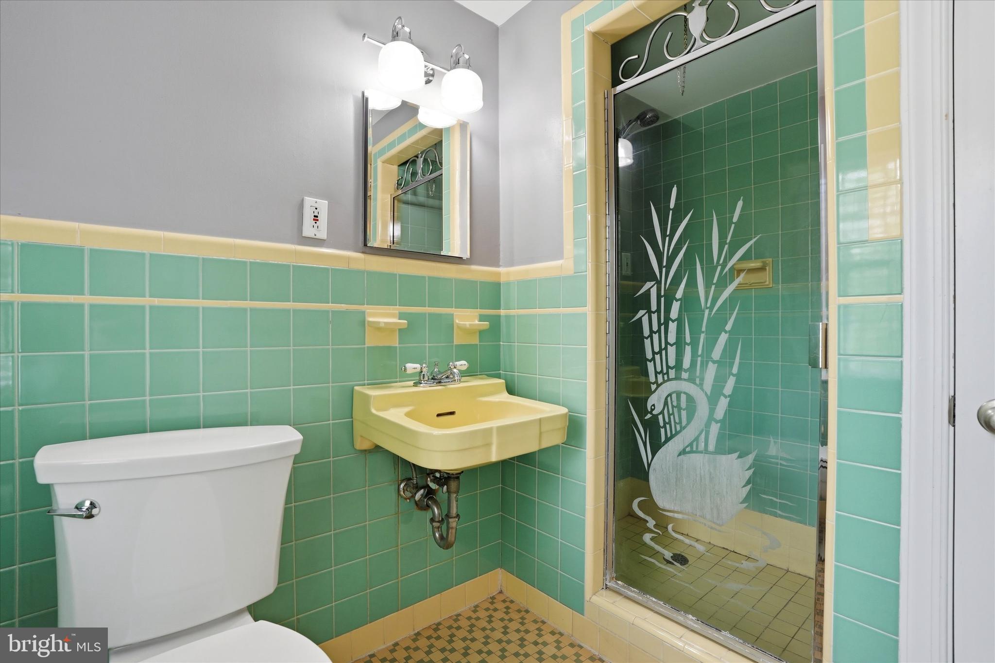 617 Paddock Road Havertown, PA 19083 - Photo 21 of 45