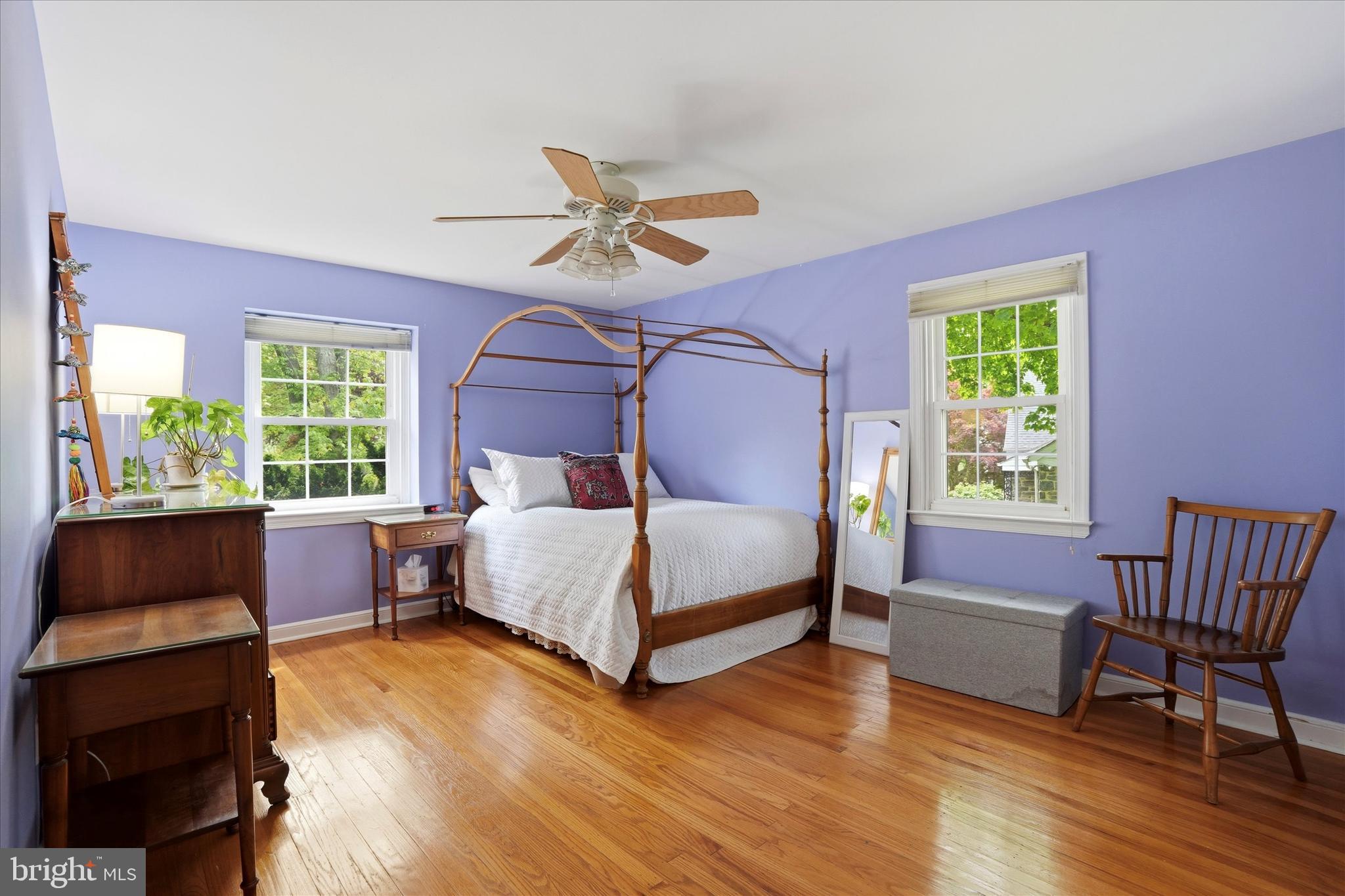 617 Paddock Road Havertown, PA 19083 - Photo 22 of 45