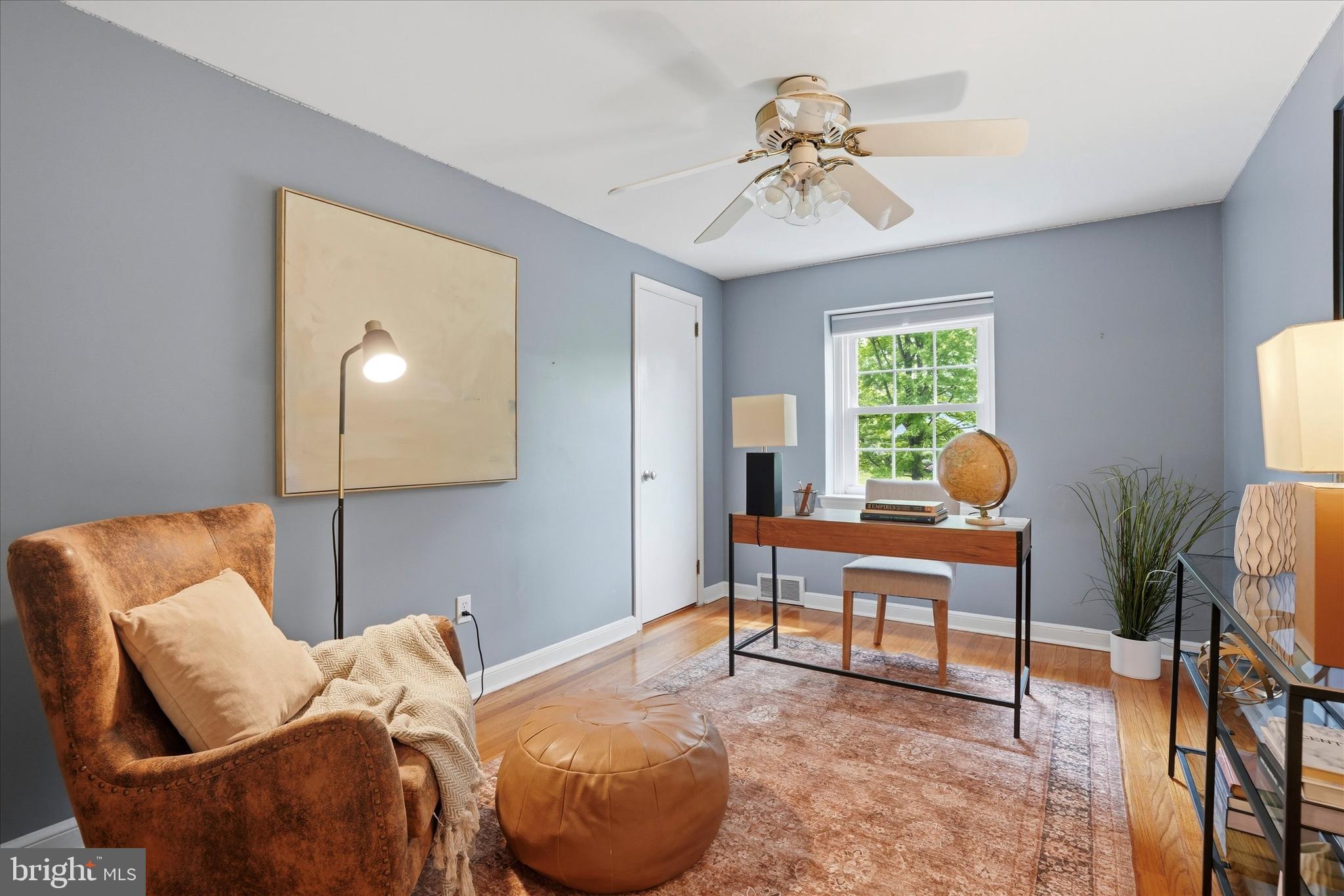 617 Paddock Road Havertown, PA 19083 - Photo 24 of 45
