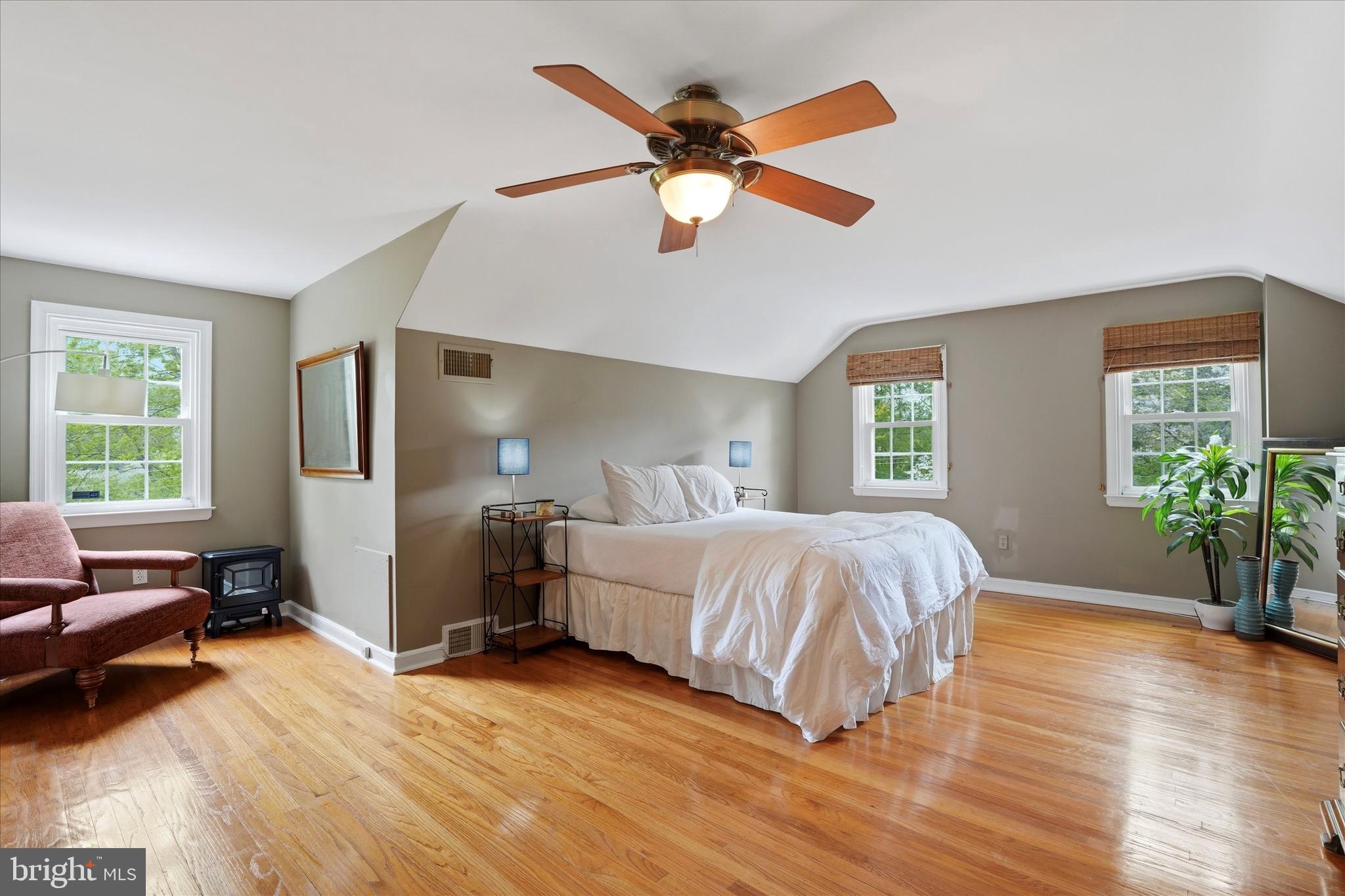 617 Paddock Road Havertown, PA 19083 - Photo 25 of 45
