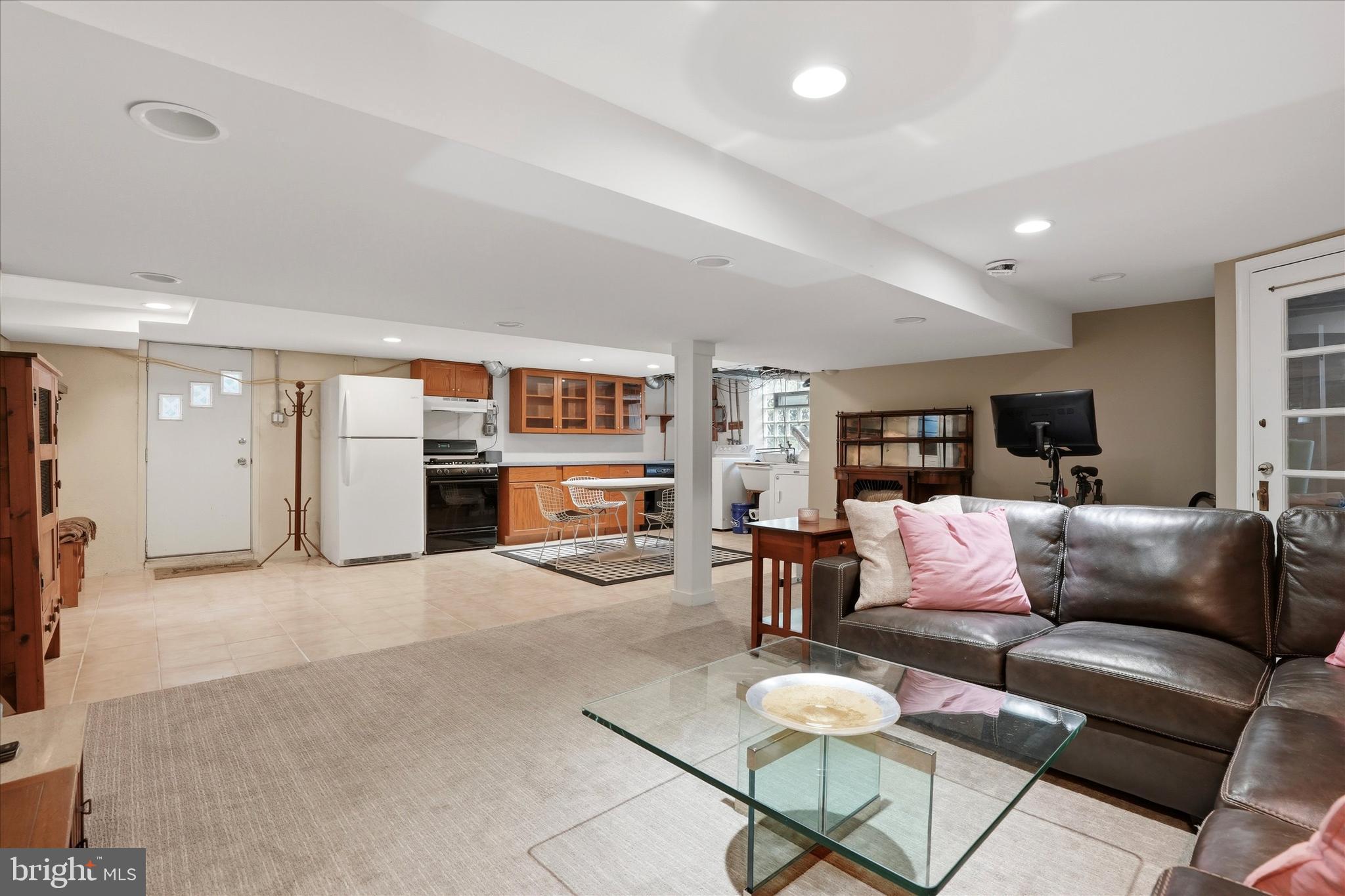 617 Paddock Road Havertown, PA 19083 - Photo 28 of 45