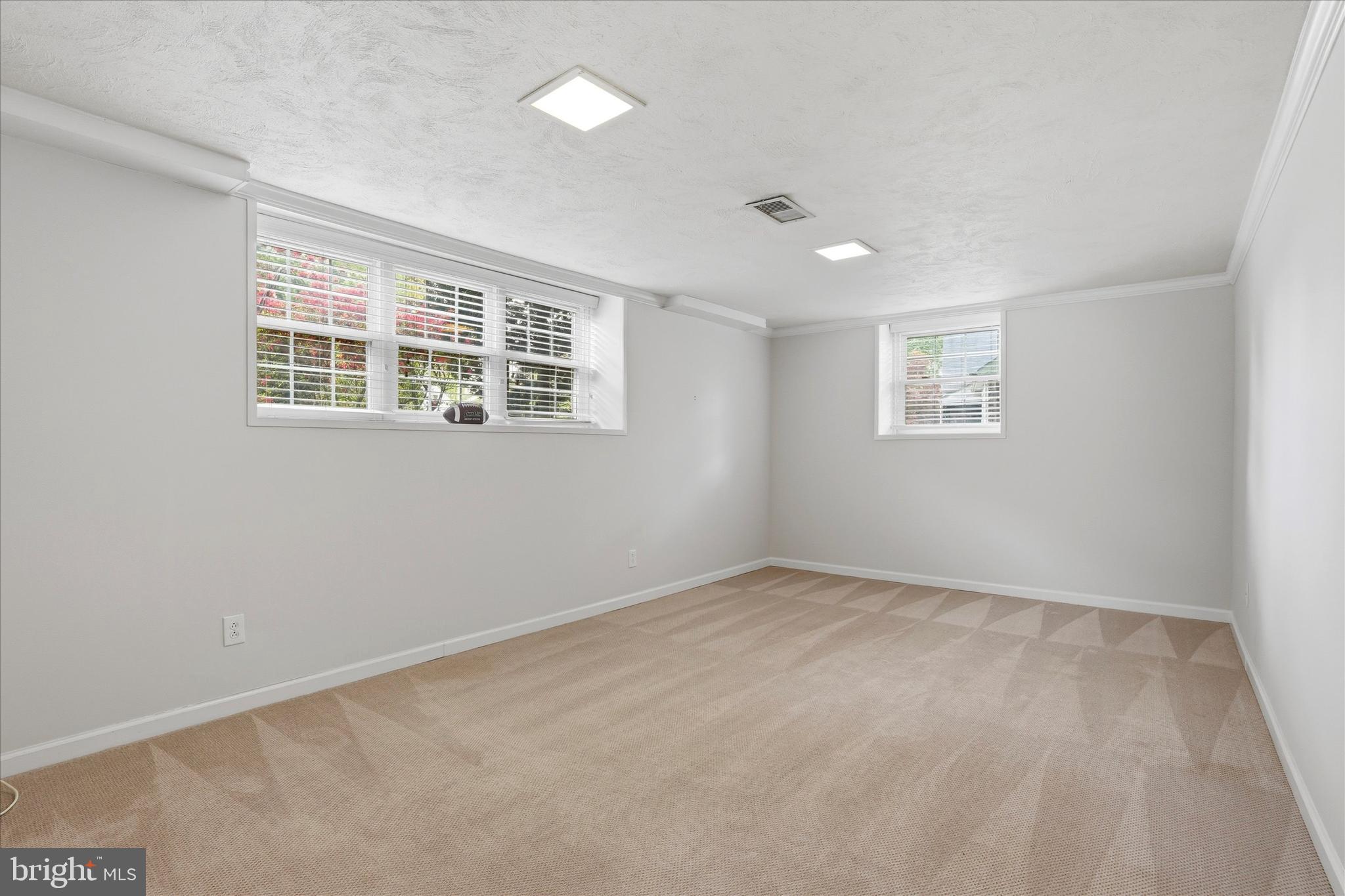 617 Paddock Road Havertown, PA 19083 - Photo 30 of 45
