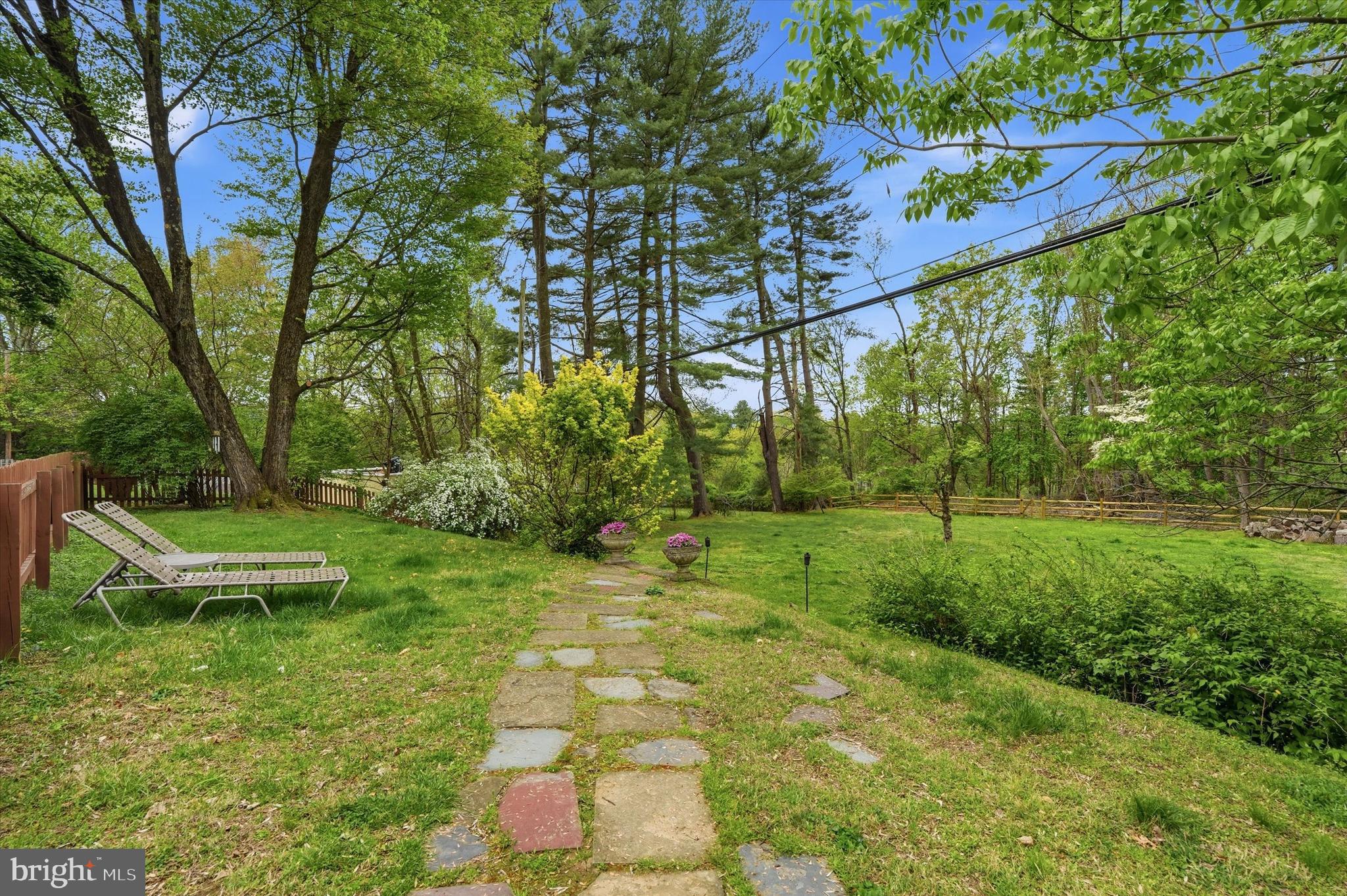 617 Paddock Road Havertown, PA 19083 - Photo 32 of 45