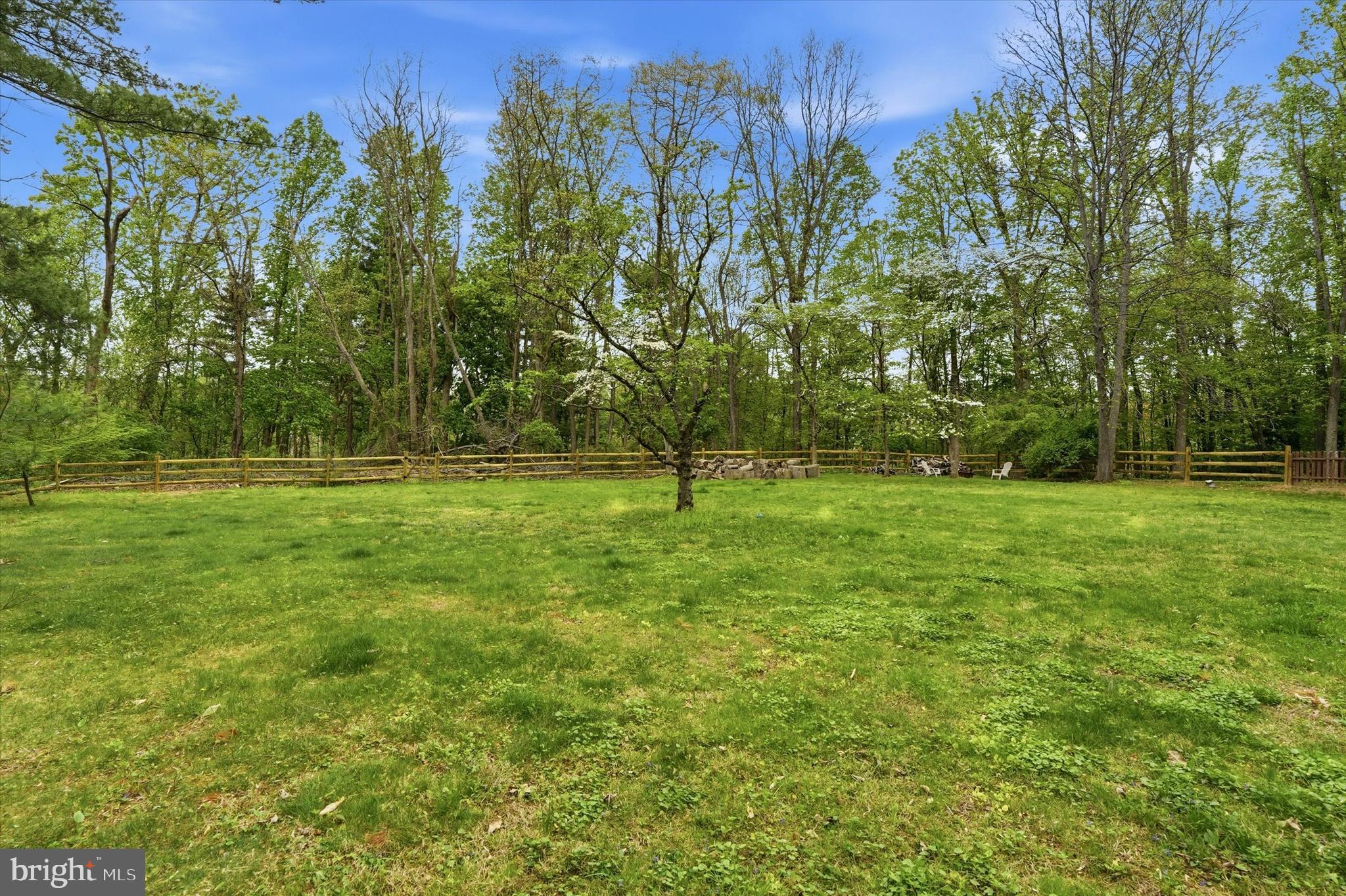 617 Paddock Road Havertown, PA 19083 - Photo 33 of 45